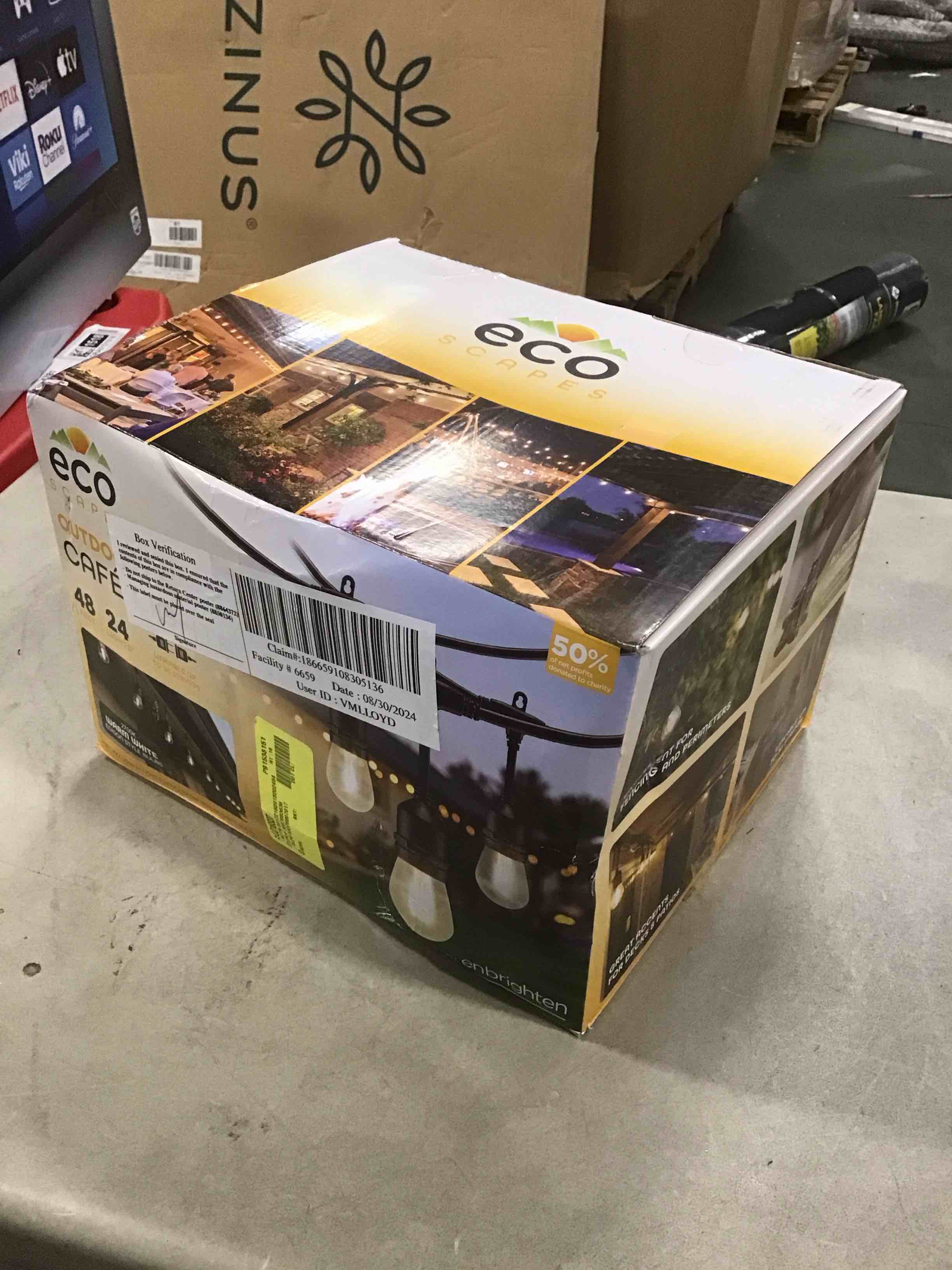 https://s3.amazonaws.com/lotting-images-prod/bidfta/GRA0101509_1729691104448.jpeg