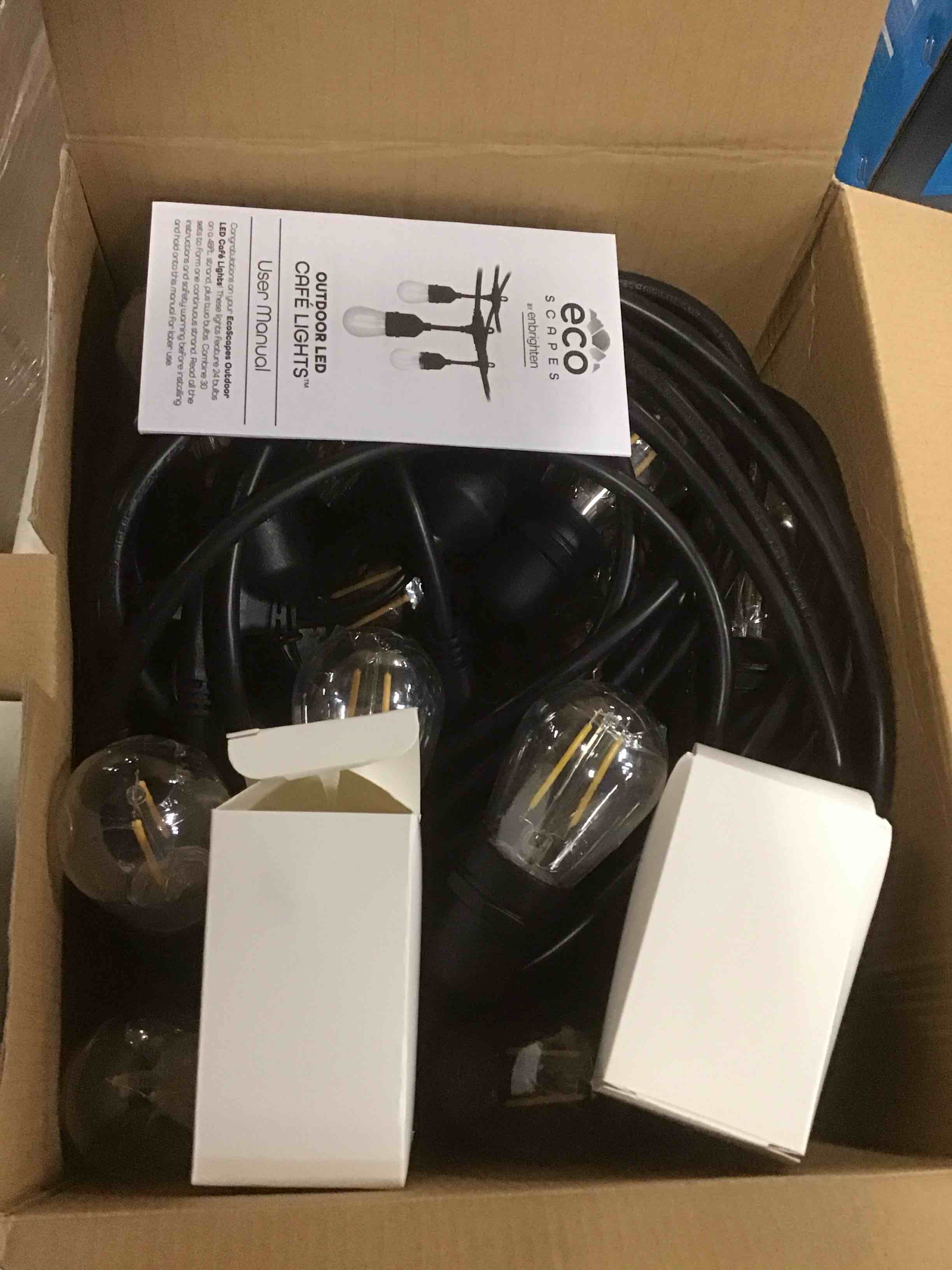 https://s3.amazonaws.com/lotting-images-prod/bidfta/GRA0101509_1729691123671.jpeg