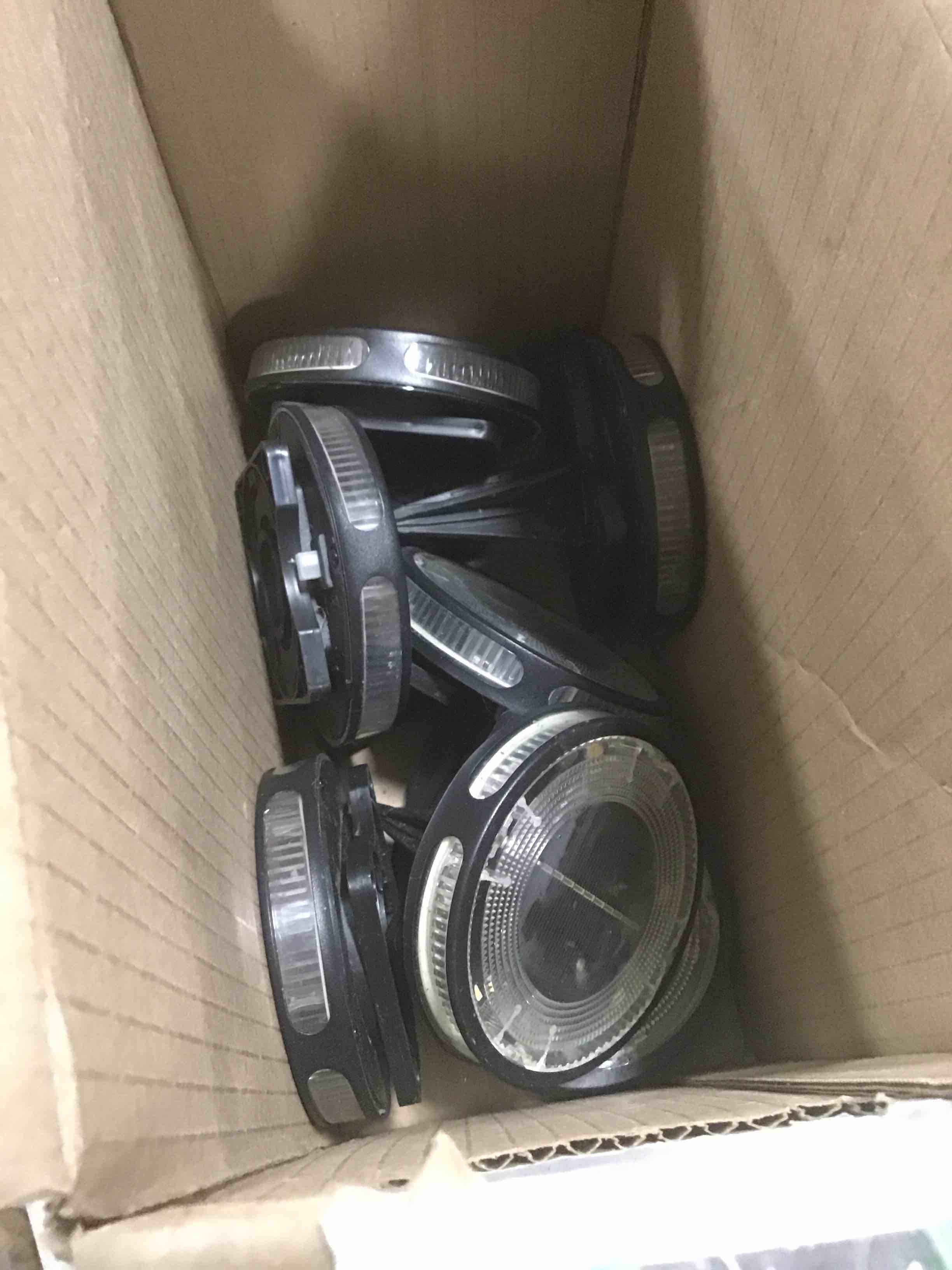 https://s3.amazonaws.com/lotting-images-prod/bidfta/GRA0101525_1729687996088.jpeg