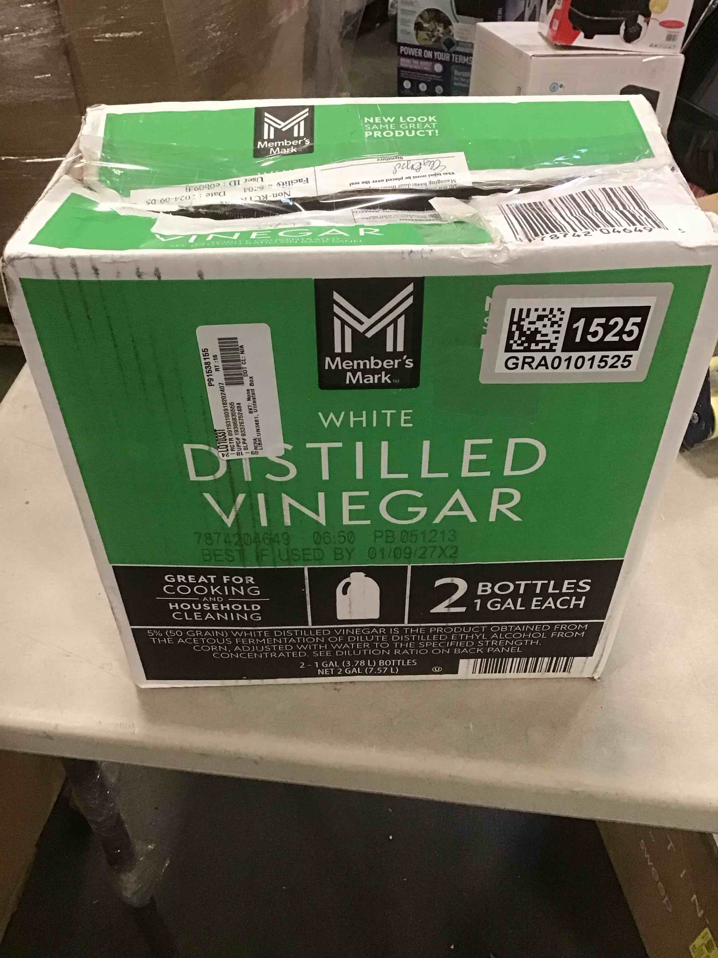 https://s3.amazonaws.com/lotting-images-prod/bidfta/GRA0101525_1729688029379.jpeg