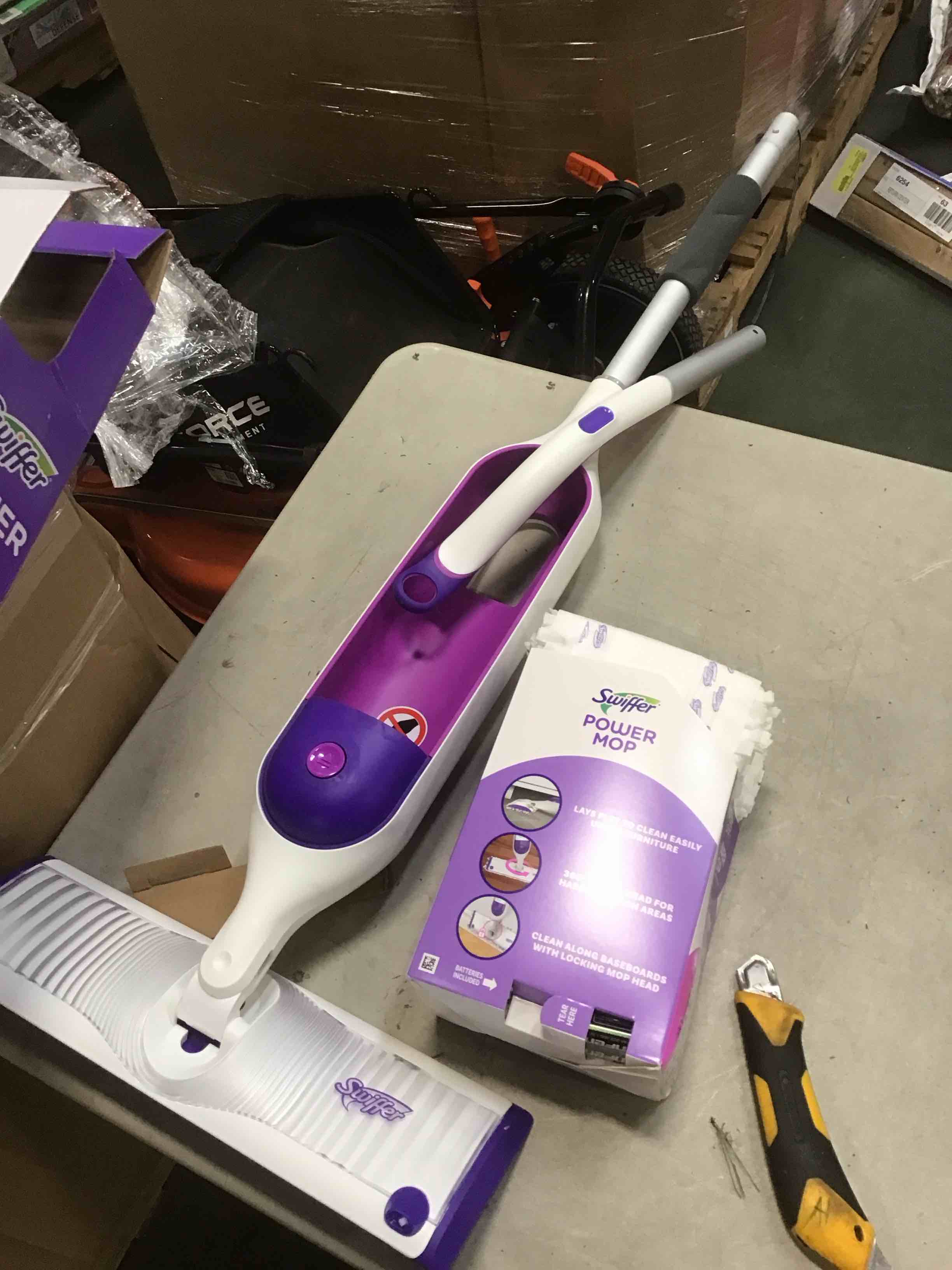 https://s3.amazonaws.com/lotting-images-prod/bidfta/GRA0101541_1729627658028.jpeg