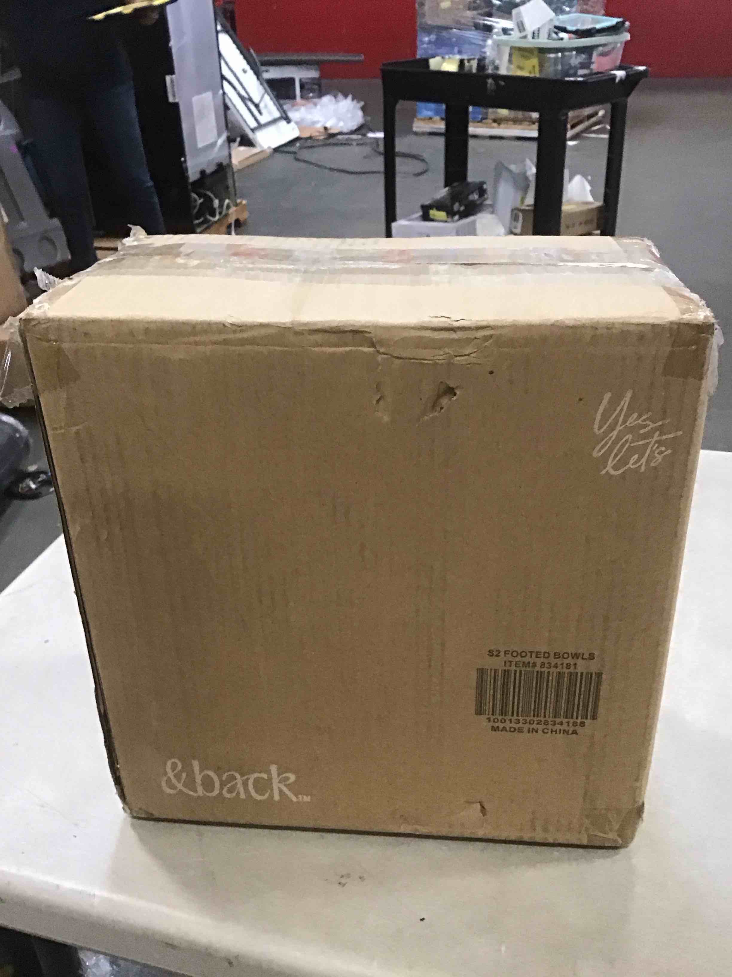 https://s3.amazonaws.com/lotting-images-prod/bidfta/GRA0101573_1729622547097.jpeg