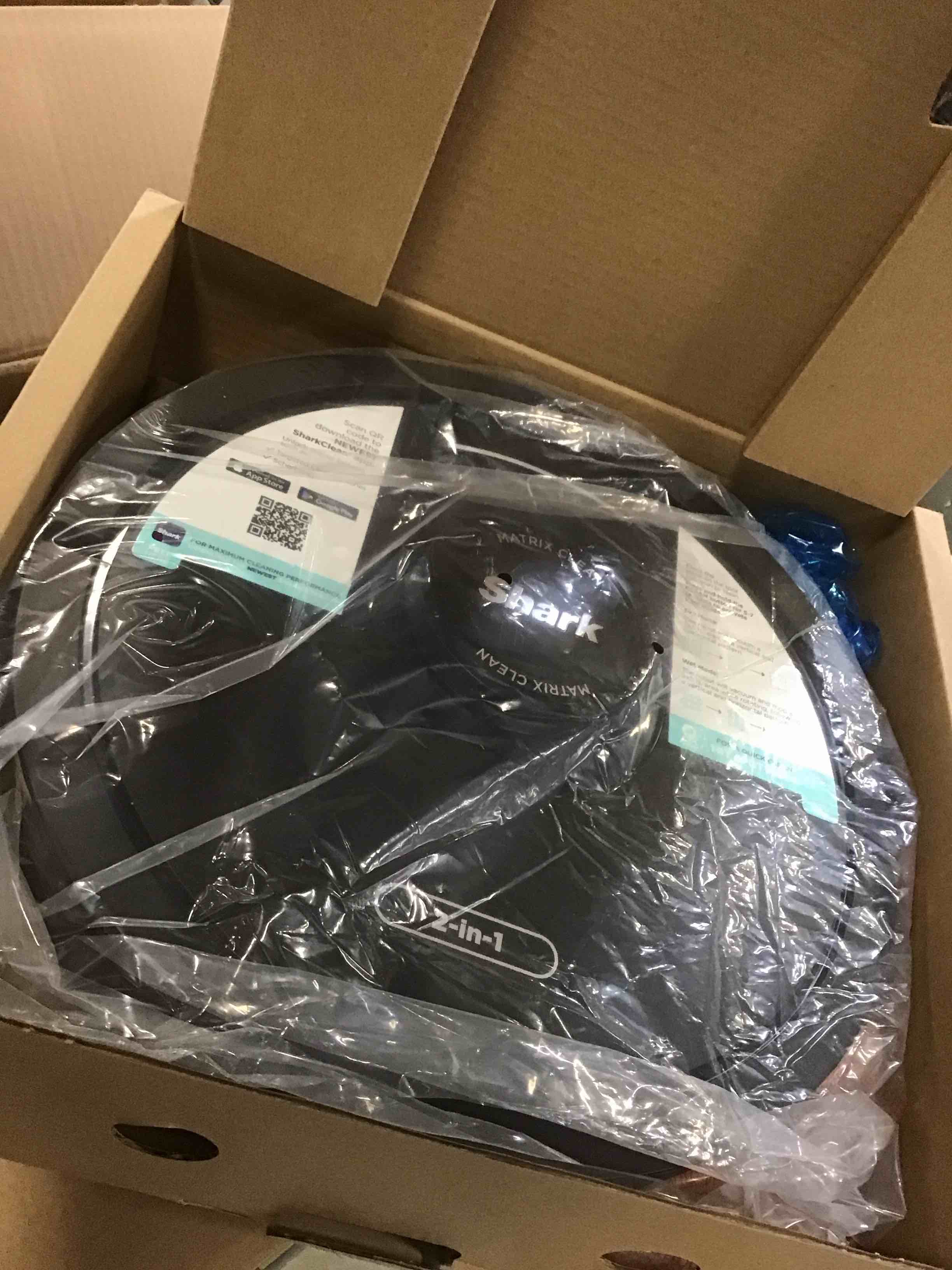 https://s3.amazonaws.com/lotting-images-prod/bidfta/GRA0101596_1729616902761.jpeg