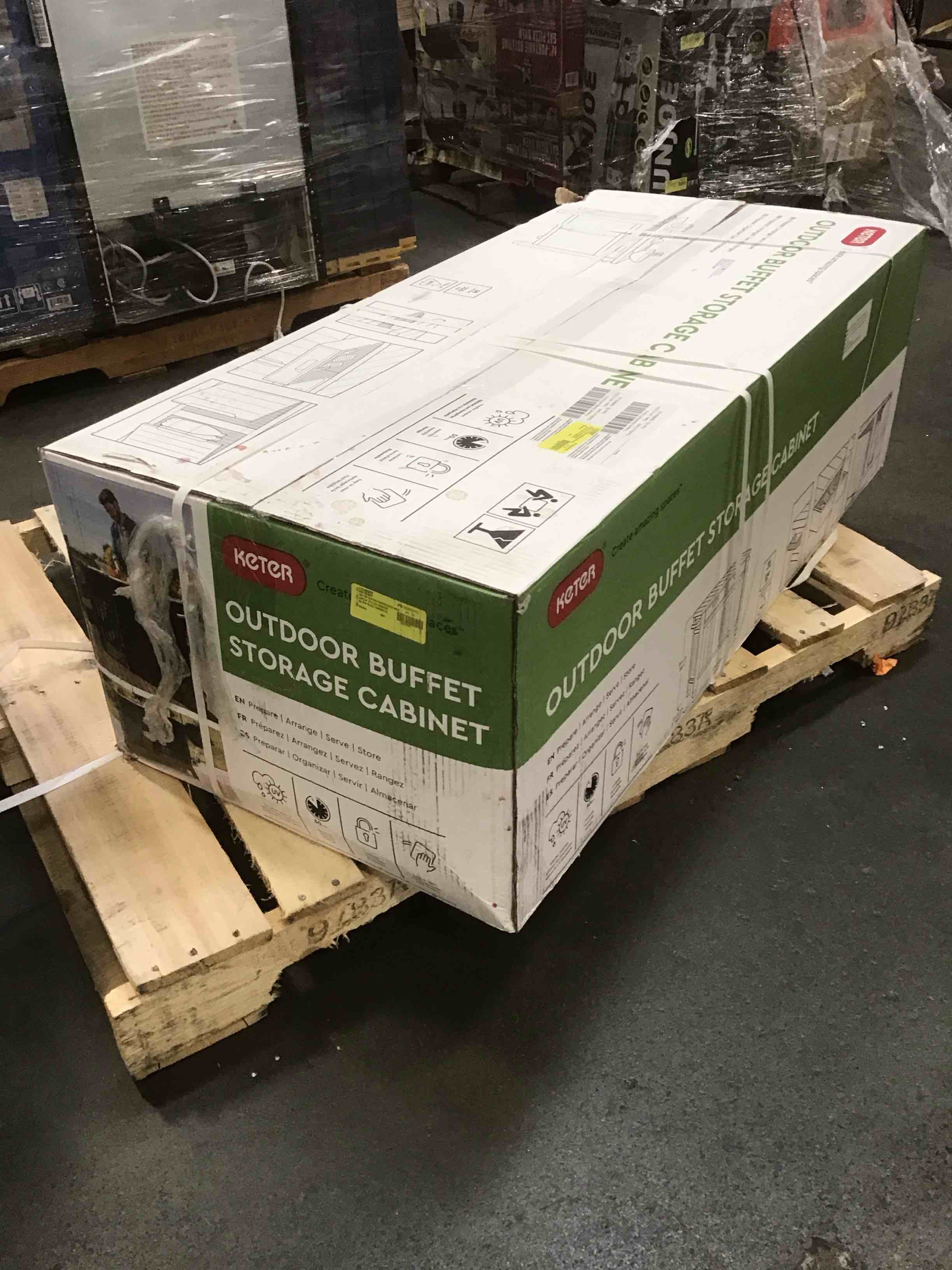 https://s3.amazonaws.com/lotting-images-prod/bidfta/GRA0101664_1729608413007.jpeg