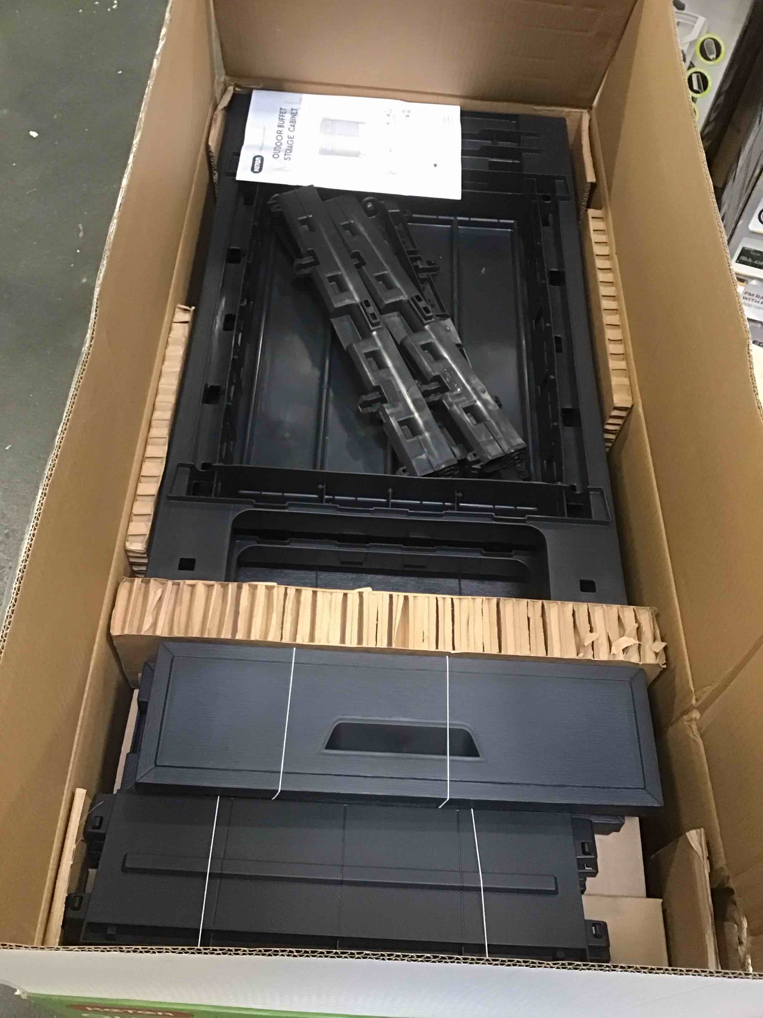 https://s3.amazonaws.com/lotting-images-prod/bidfta/GRA0101664_1729608499229.jpeg