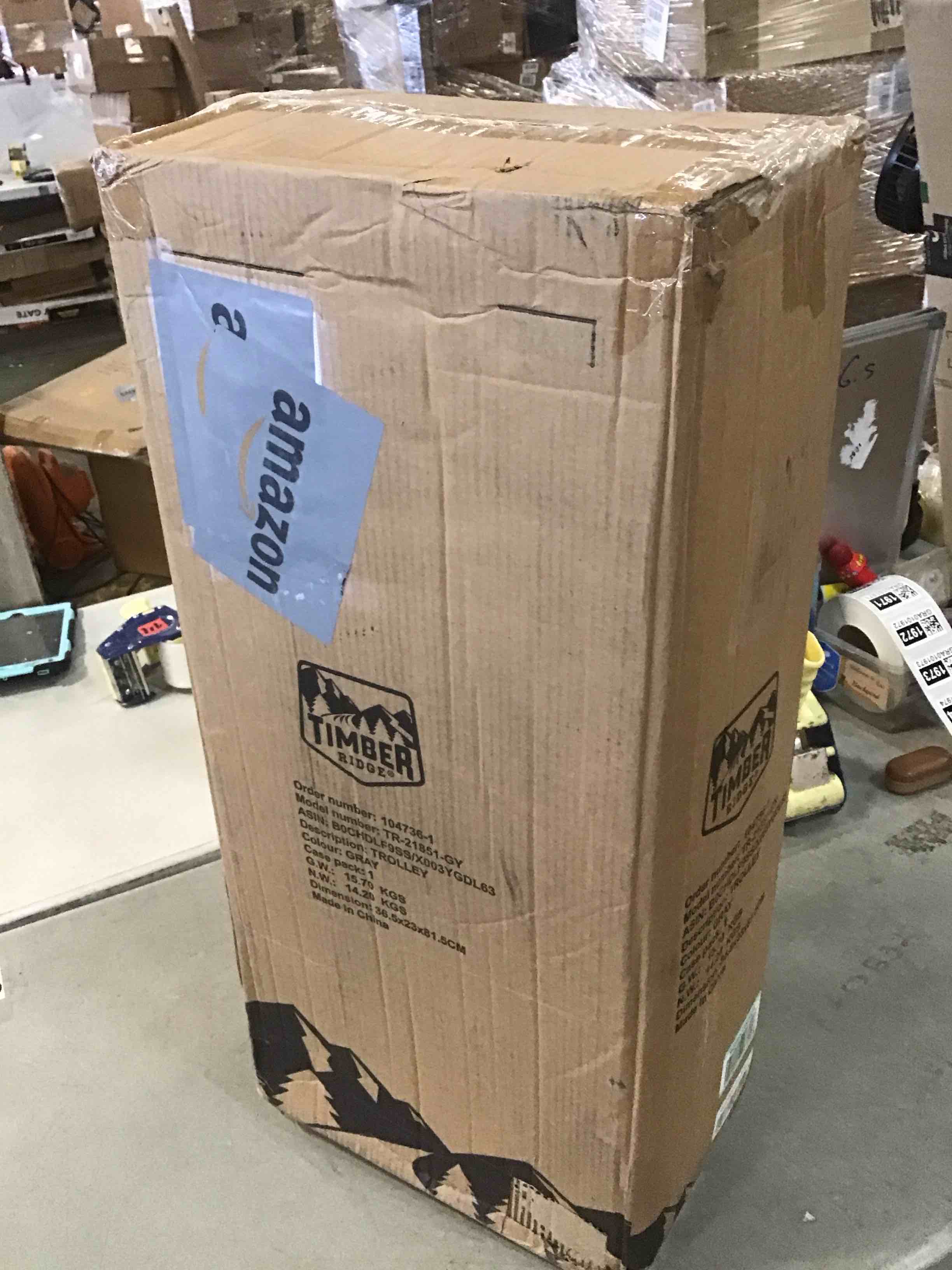 https://s3.amazonaws.com/lotting-images-prod/bidfta/GRA0101979_1729271674922.jpeg