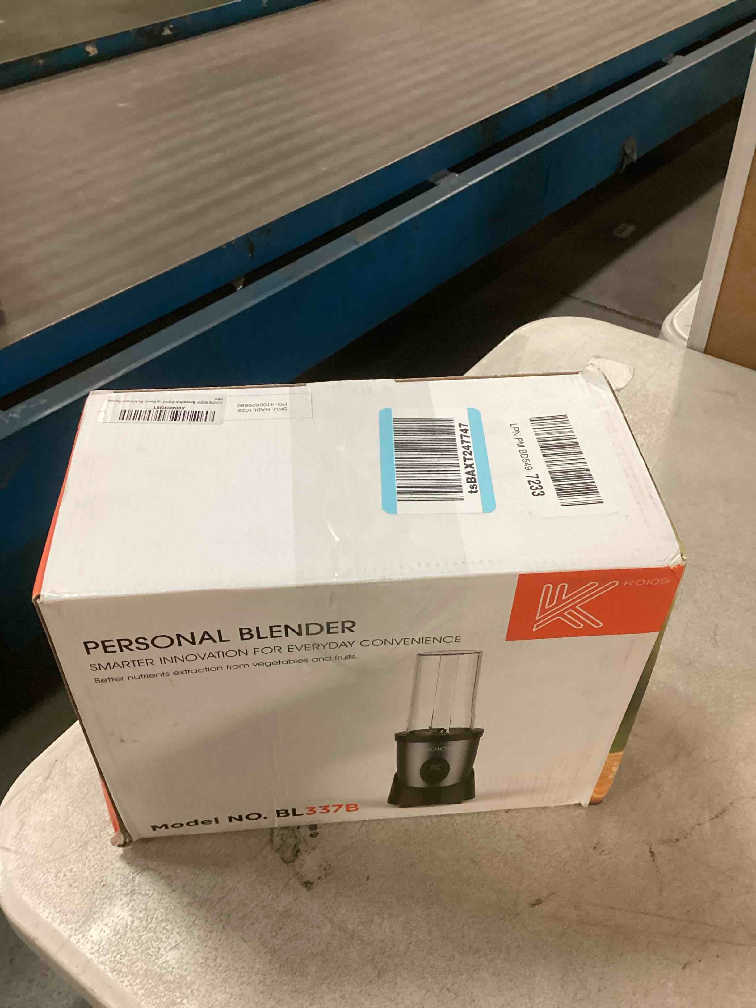 https://s3.amazonaws.com/lotting-images-prod/bidfta/GRA0102368_1727916889210.jpeg