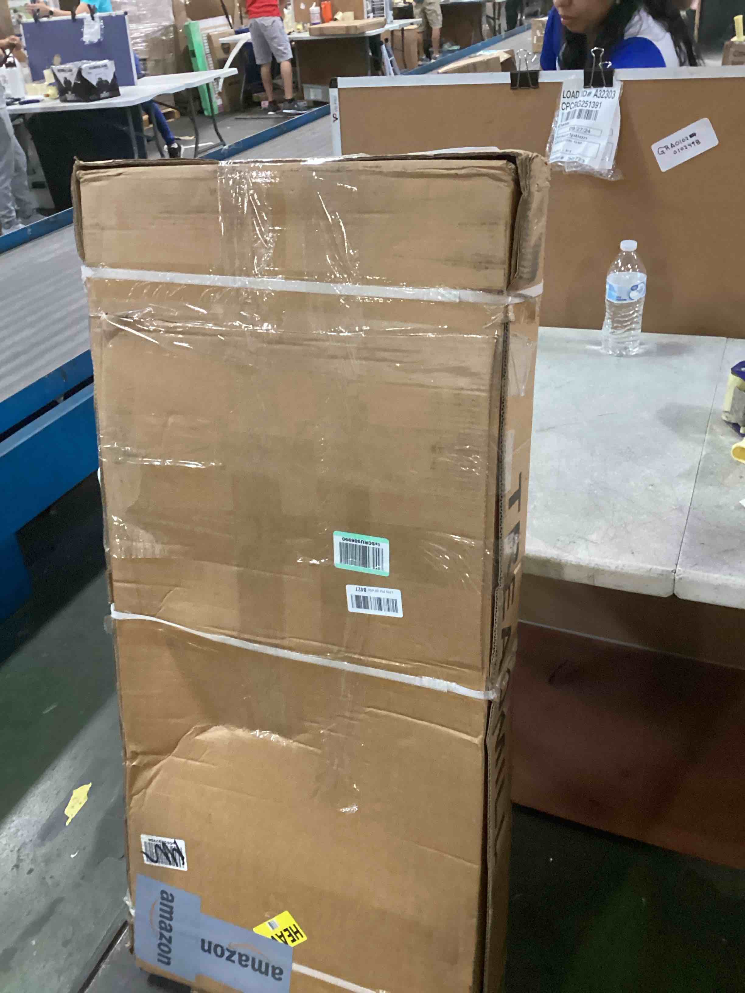 https://s3.amazonaws.com/lotting-images-prod/bidfta/GRA0102462_1727907301404.jpeg