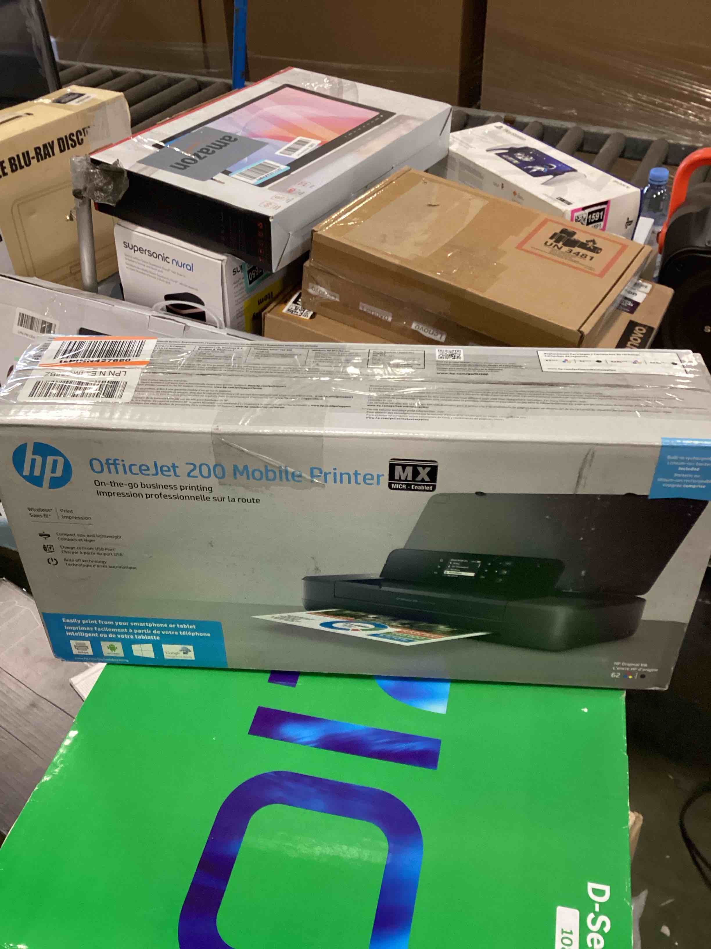 https://s3.amazonaws.com/lotting-images-prod/bidfta/GRA0102821_1728067461091.jpeg