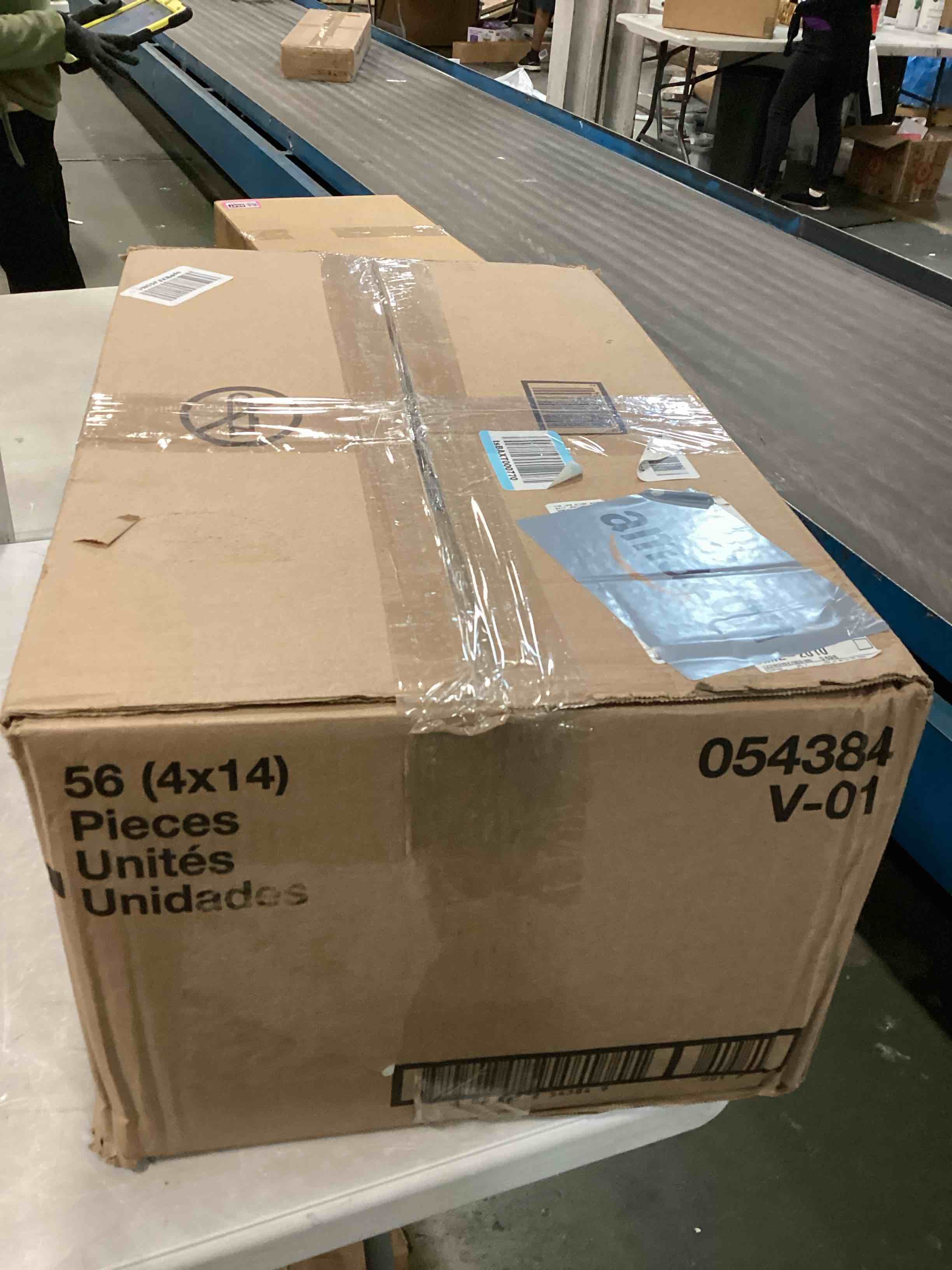 https://s3.amazonaws.com/lotting-images-prod/bidfta/GRA0103100_1727530287368.jpeg