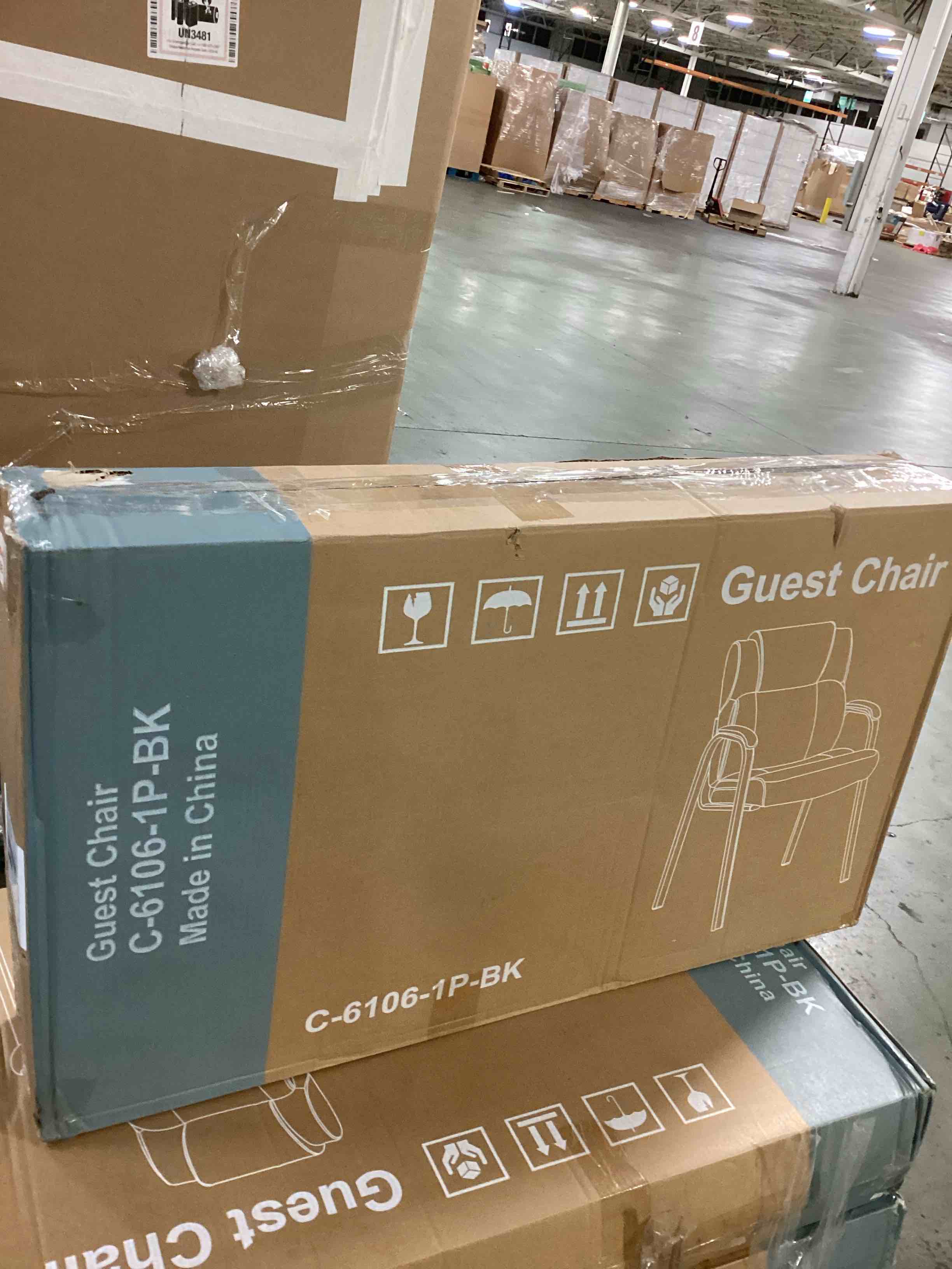 https://s3.amazonaws.com/lotting-images-prod/bidfta/GRA0103162_1727499886917.jpeg