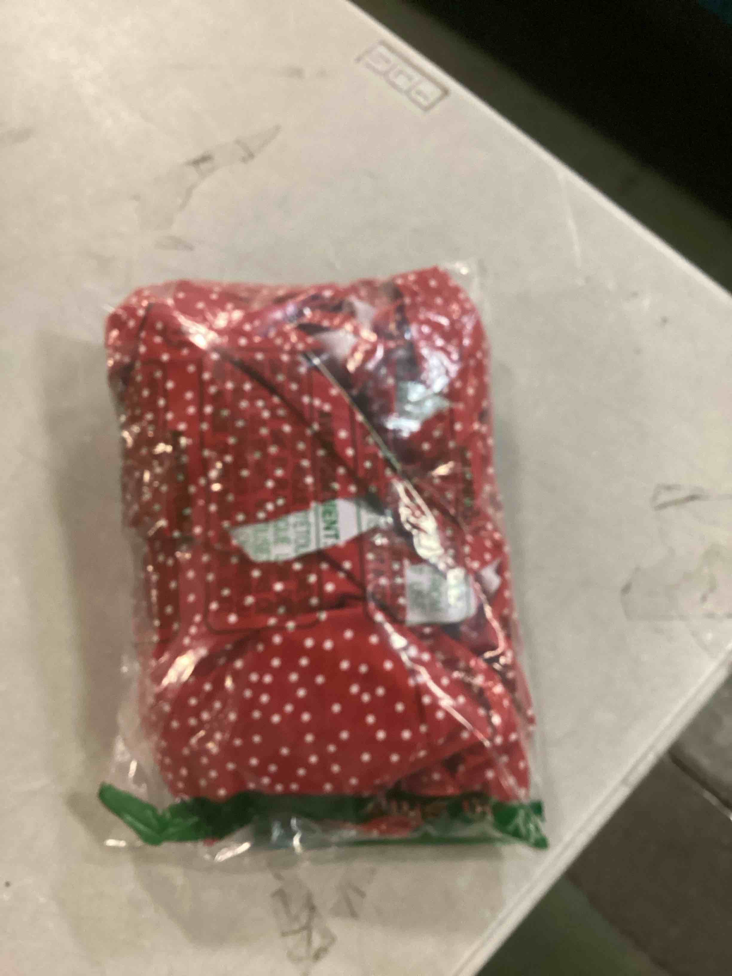 https://s3.amazonaws.com/lotting-images-prod/bidfta/GRA0103735_1727307200148.jpeg