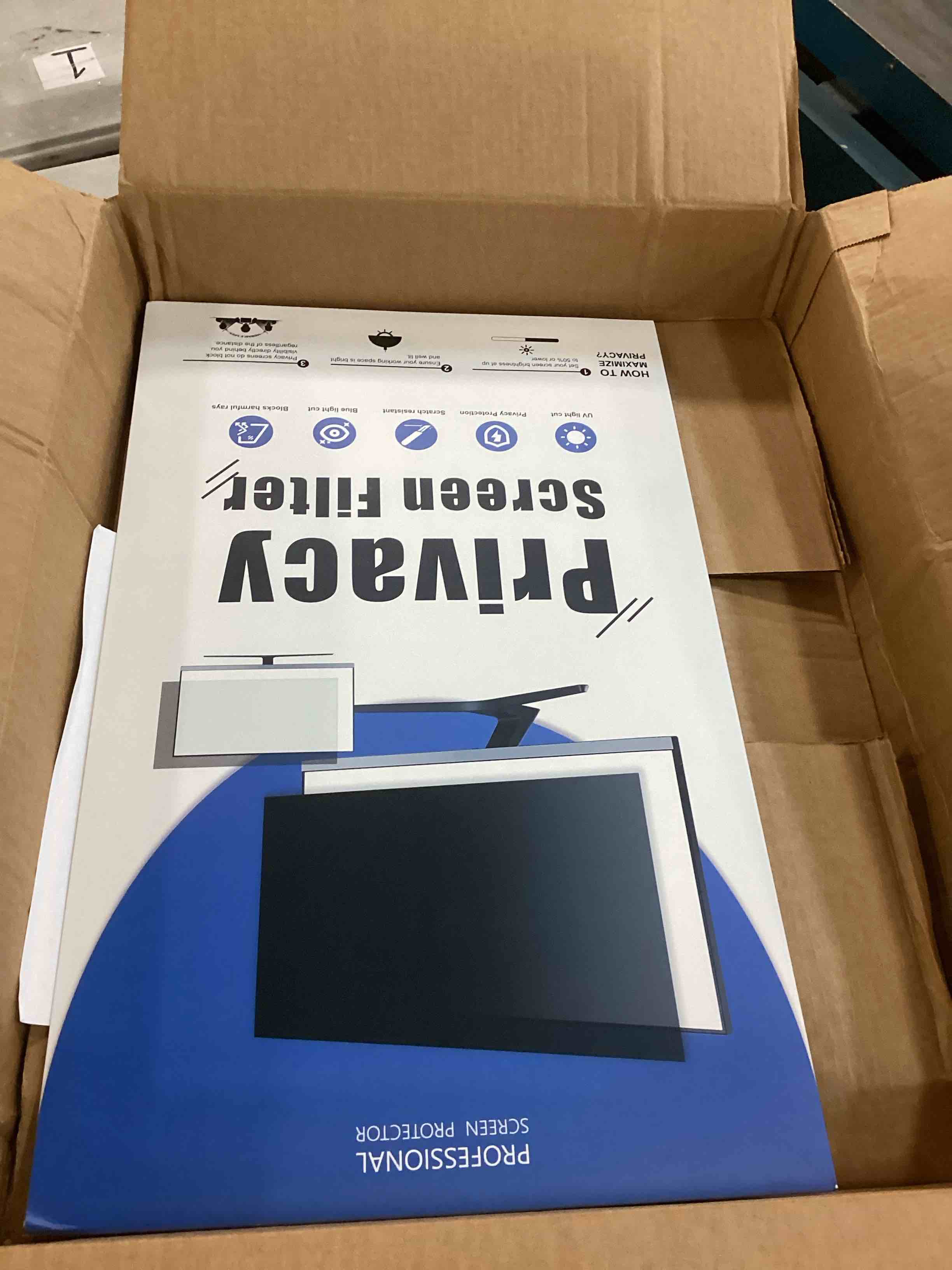 https://s3.amazonaws.com/lotting-images-prod/bidfta/GRA0103812_1727240509981.jpeg