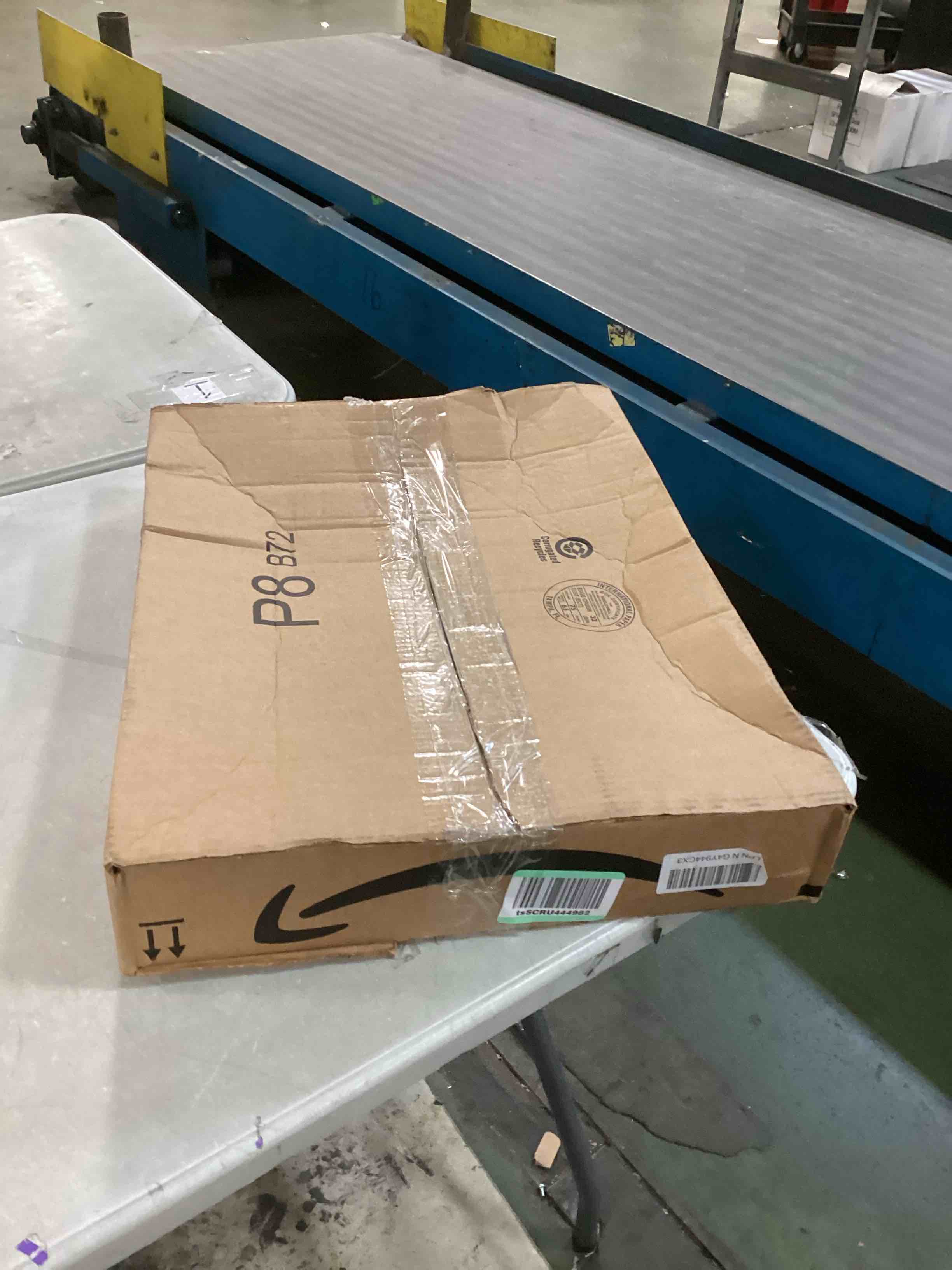 https://s3.amazonaws.com/lotting-images-prod/bidfta/GRA0103812_1727240533149.jpeg