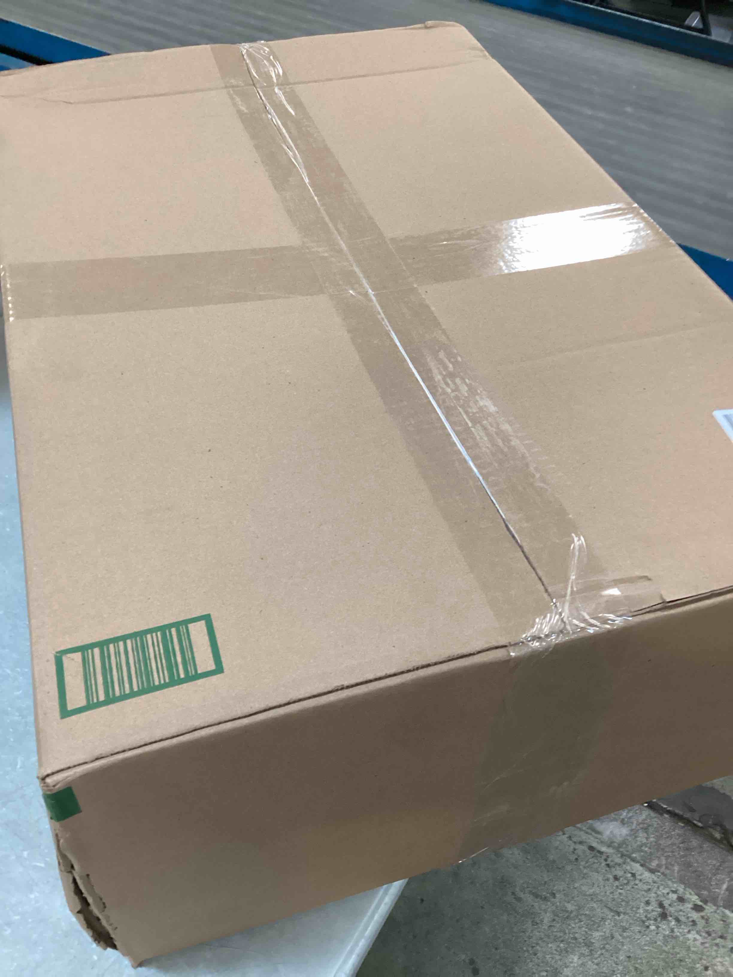 https://s3.amazonaws.com/lotting-images-prod/bidfta/GRA0104118_1727799435138.jpeg