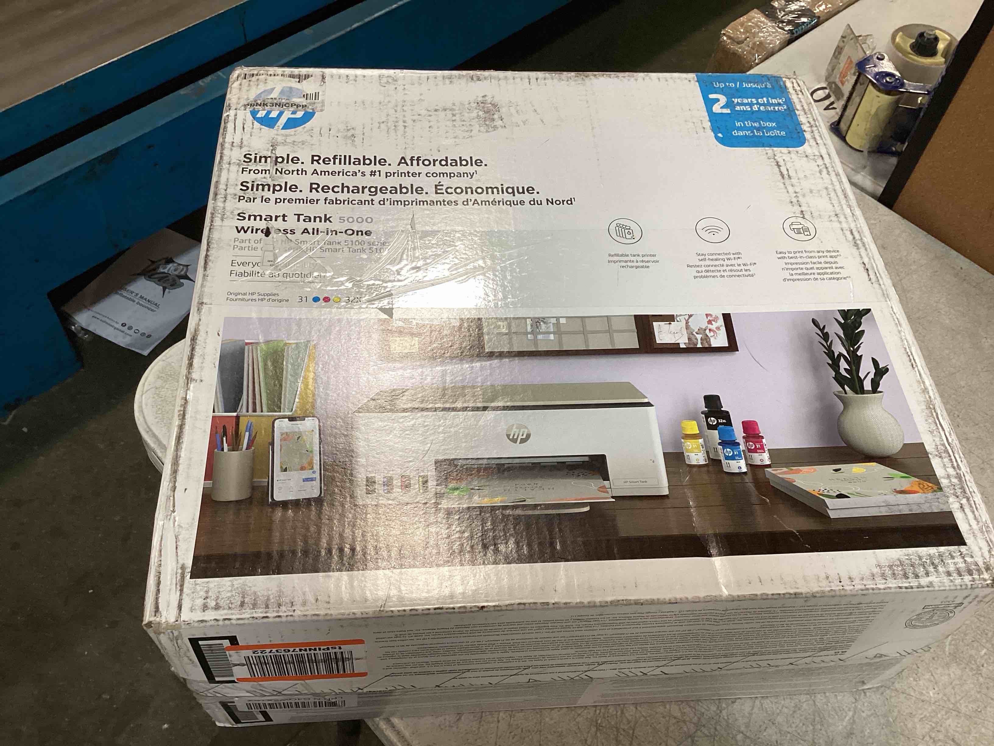 https://s3.amazonaws.com/lotting-images-prod/bidfta/GRA0104344_1727720378916.jpeg