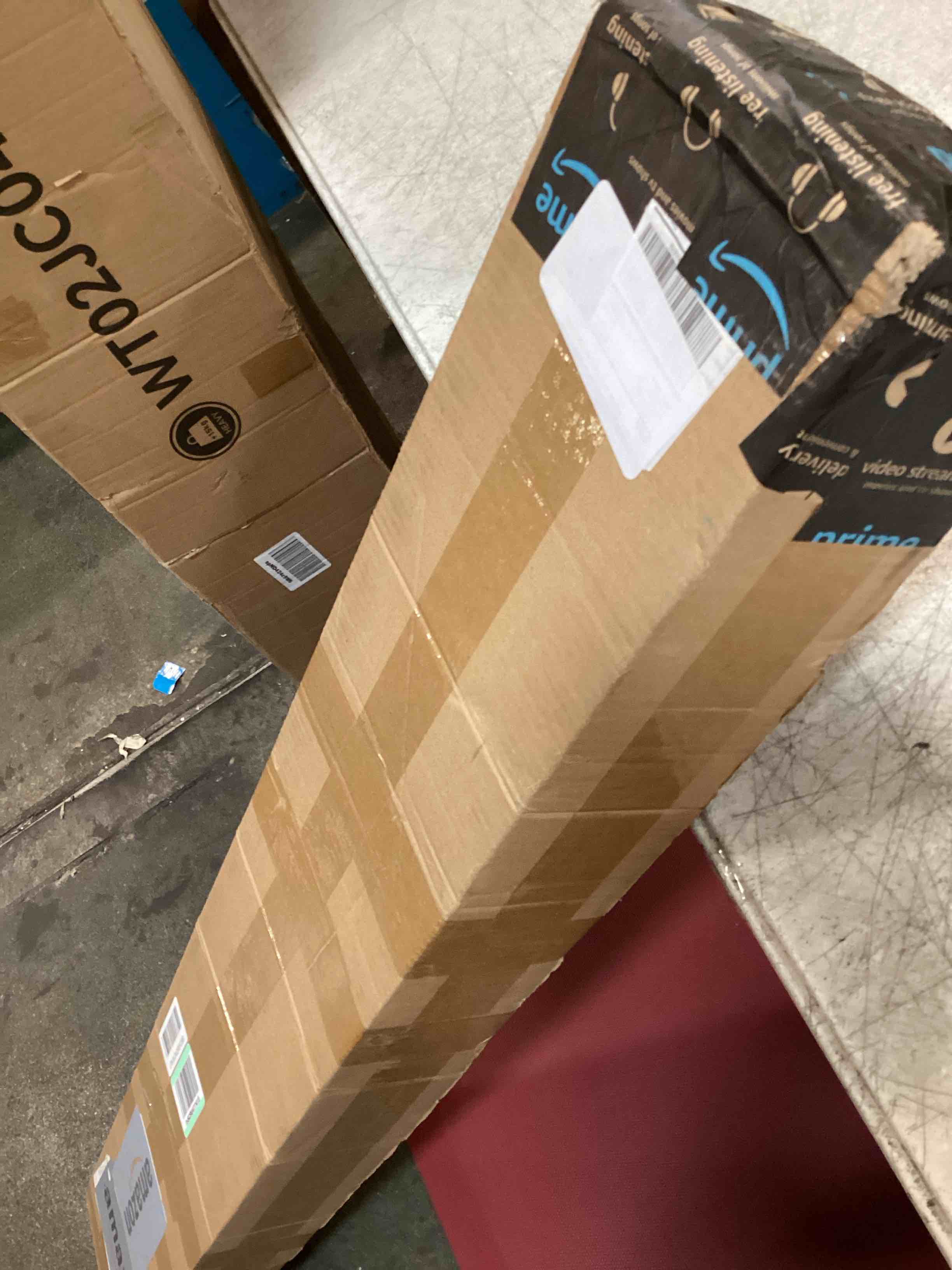 https://s3.amazonaws.com/lotting-images-prod/bidfta/GRA0104359_1727718727573.jpeg