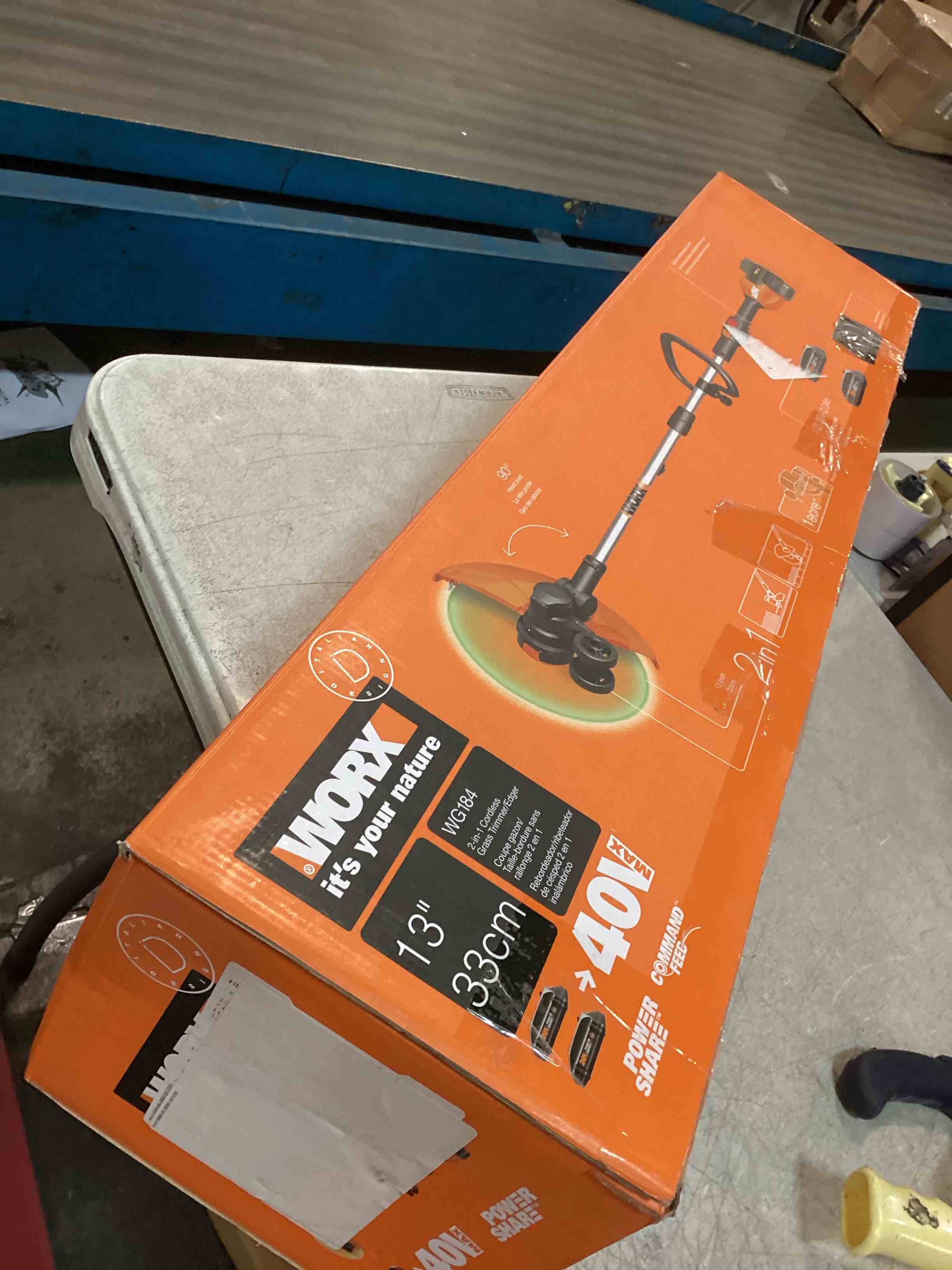 https://s3.amazonaws.com/lotting-images-prod/bidfta/GRA0104408_1727712038158.jpeg