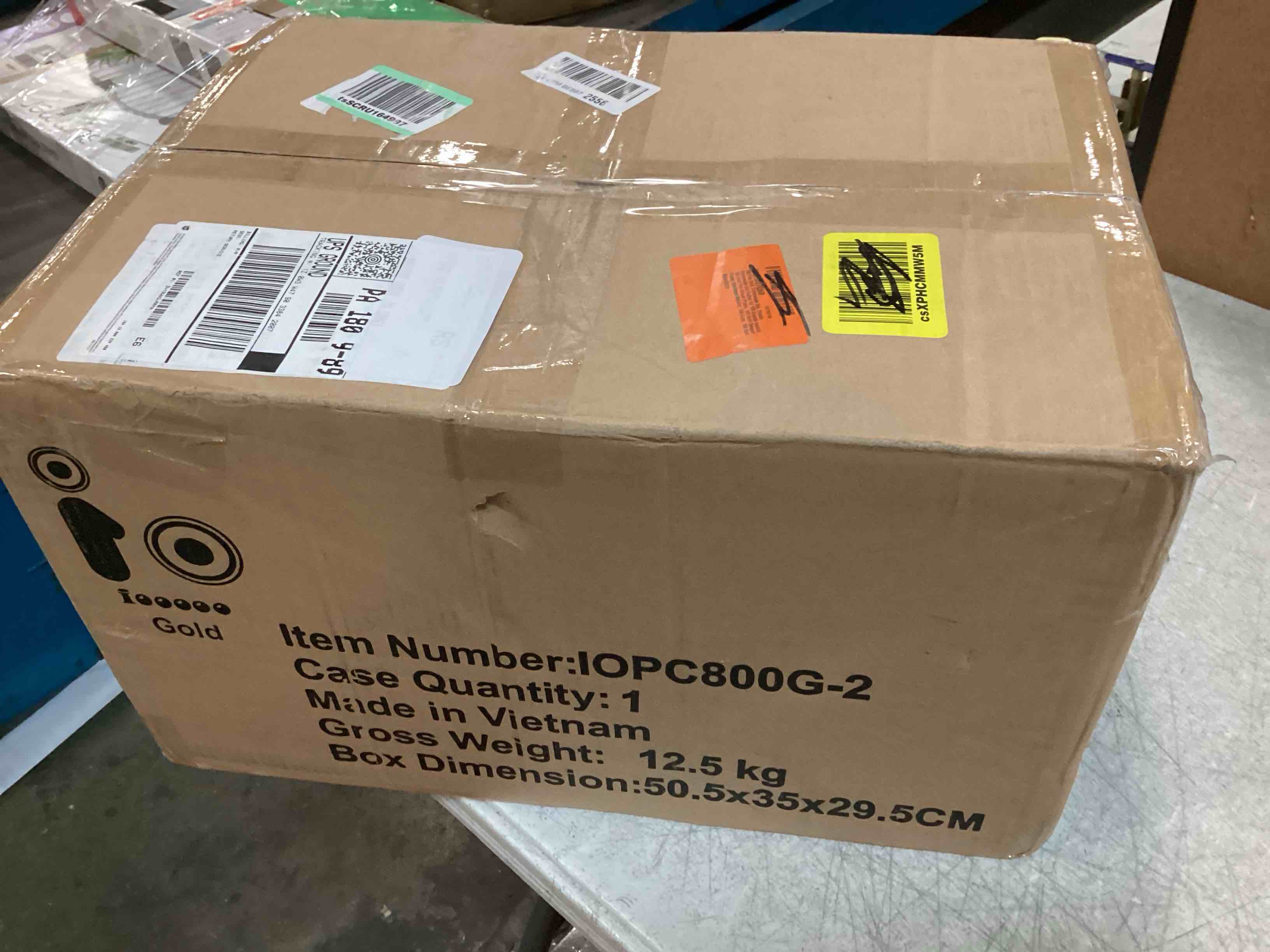 https://s3.amazonaws.com/lotting-images-prod/bidfta/GRA0104469_1727706819409.jpeg