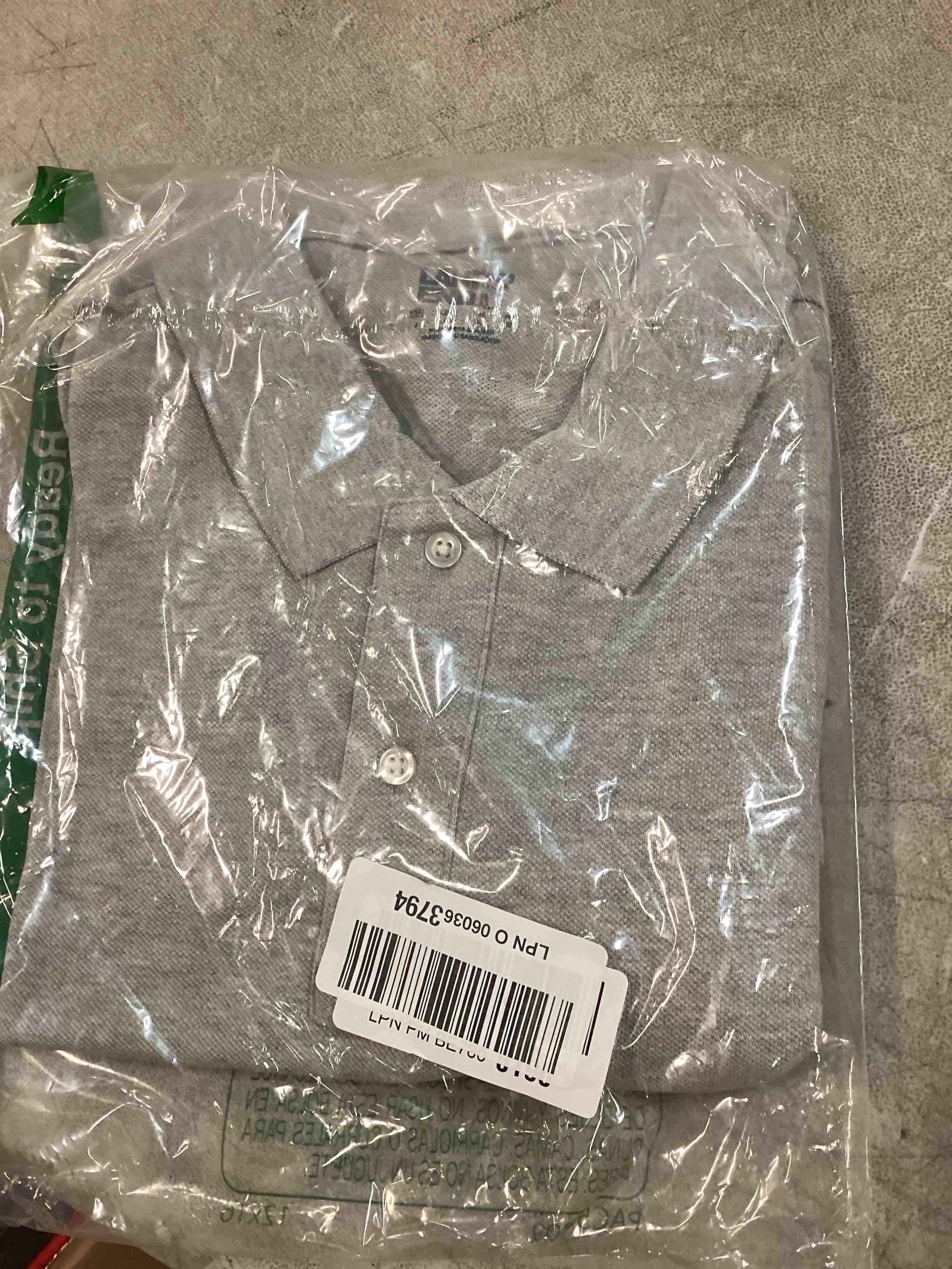 https://s3.amazonaws.com/lotting-images-prod/bidfta/GRA0105060_1727375095984.jpeg