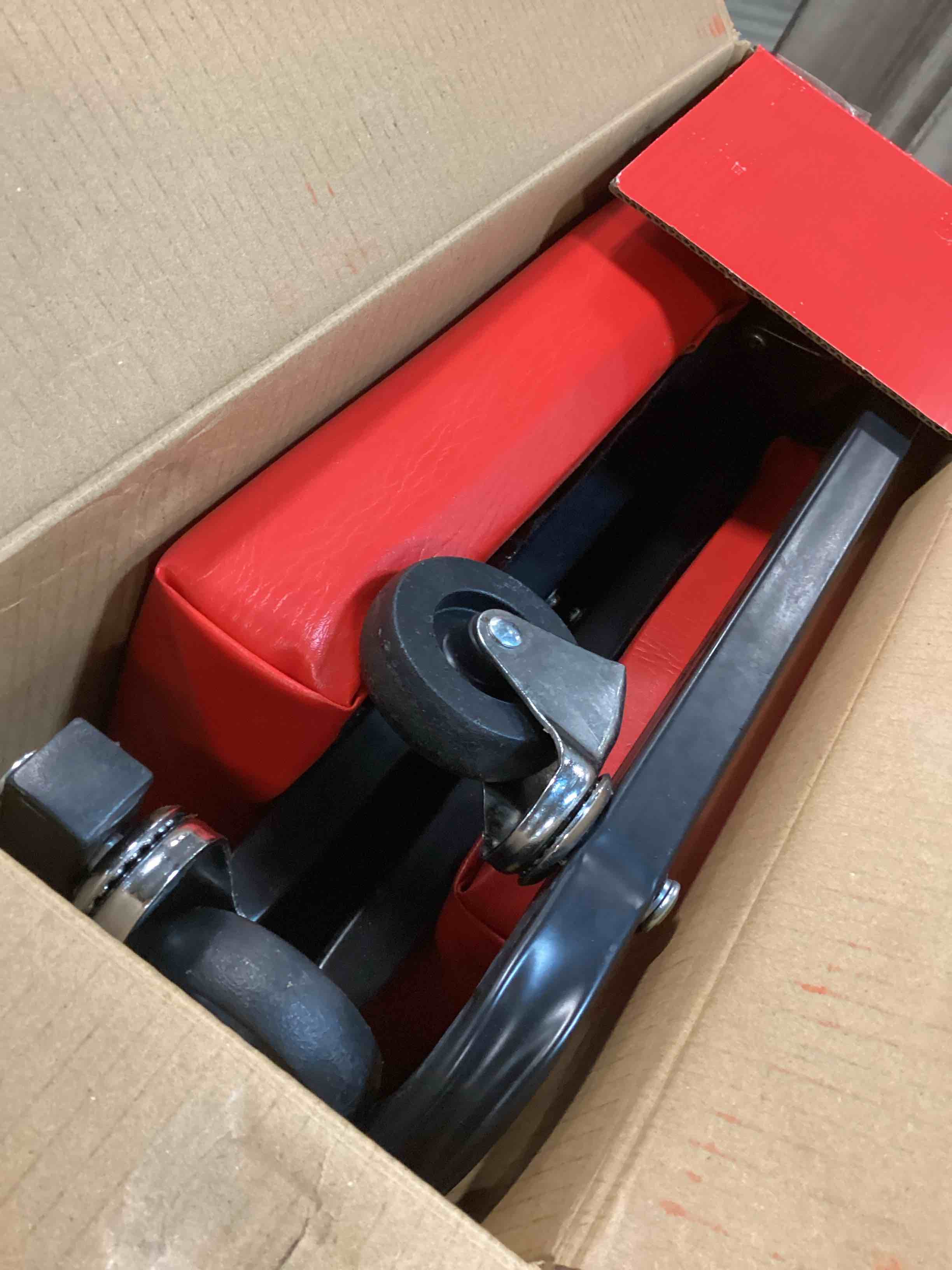 https://s3.amazonaws.com/lotting-images-prod/bidfta/GRA0105272_1727352125630.jpeg