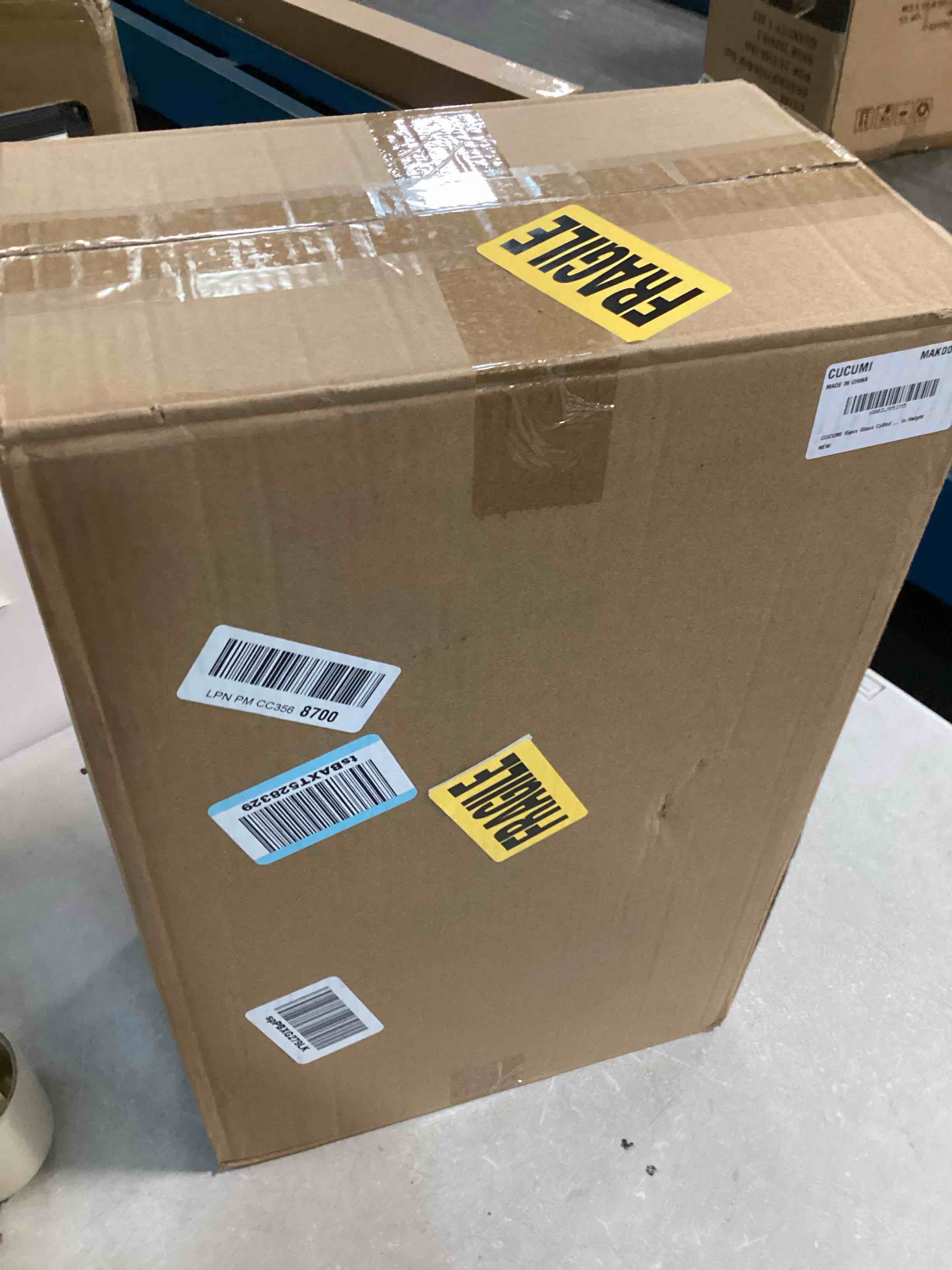 https://s3.amazonaws.com/lotting-images-prod/bidfta/GRA0105478_1727269831036.jpeg