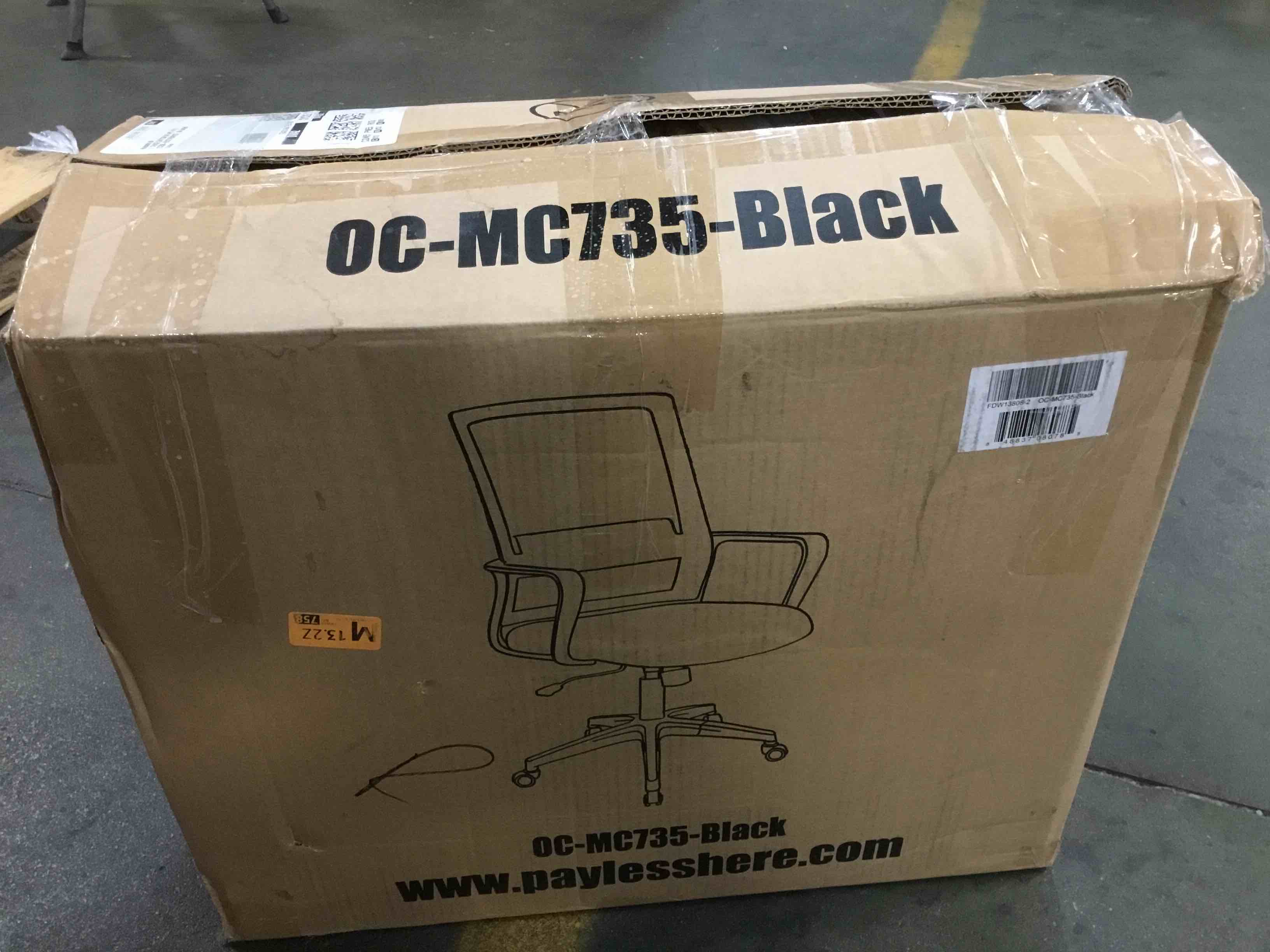 https://s3.amazonaws.com/lotting-images-prod/bidfta/GRA0105963_1726936734943.jpeg