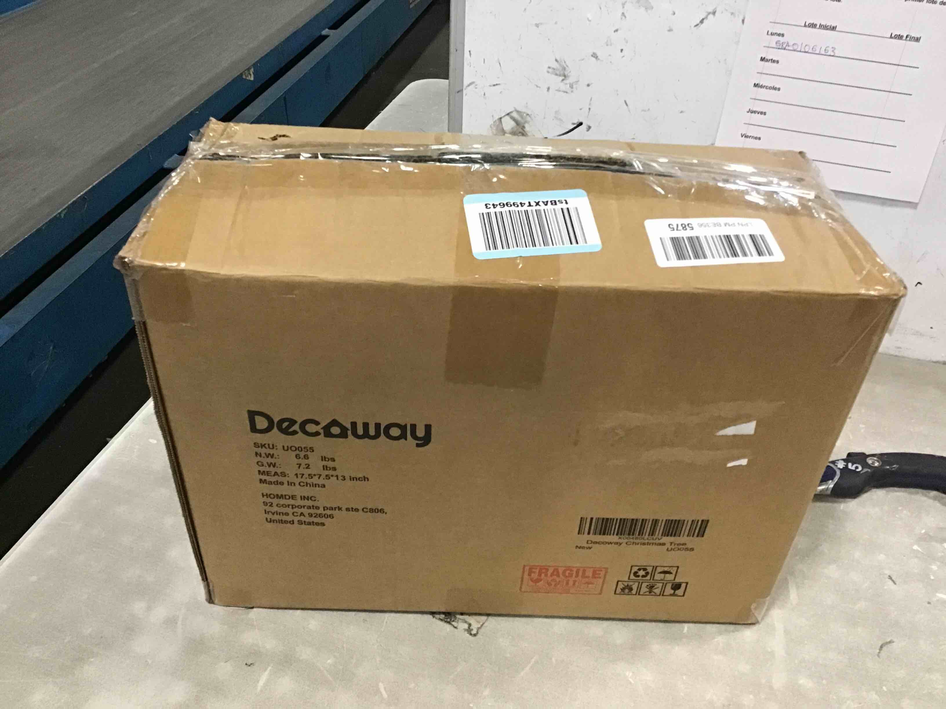 https://s3.amazonaws.com/lotting-images-prod/bidfta/GRA0106079_1733187800018.jpeg
