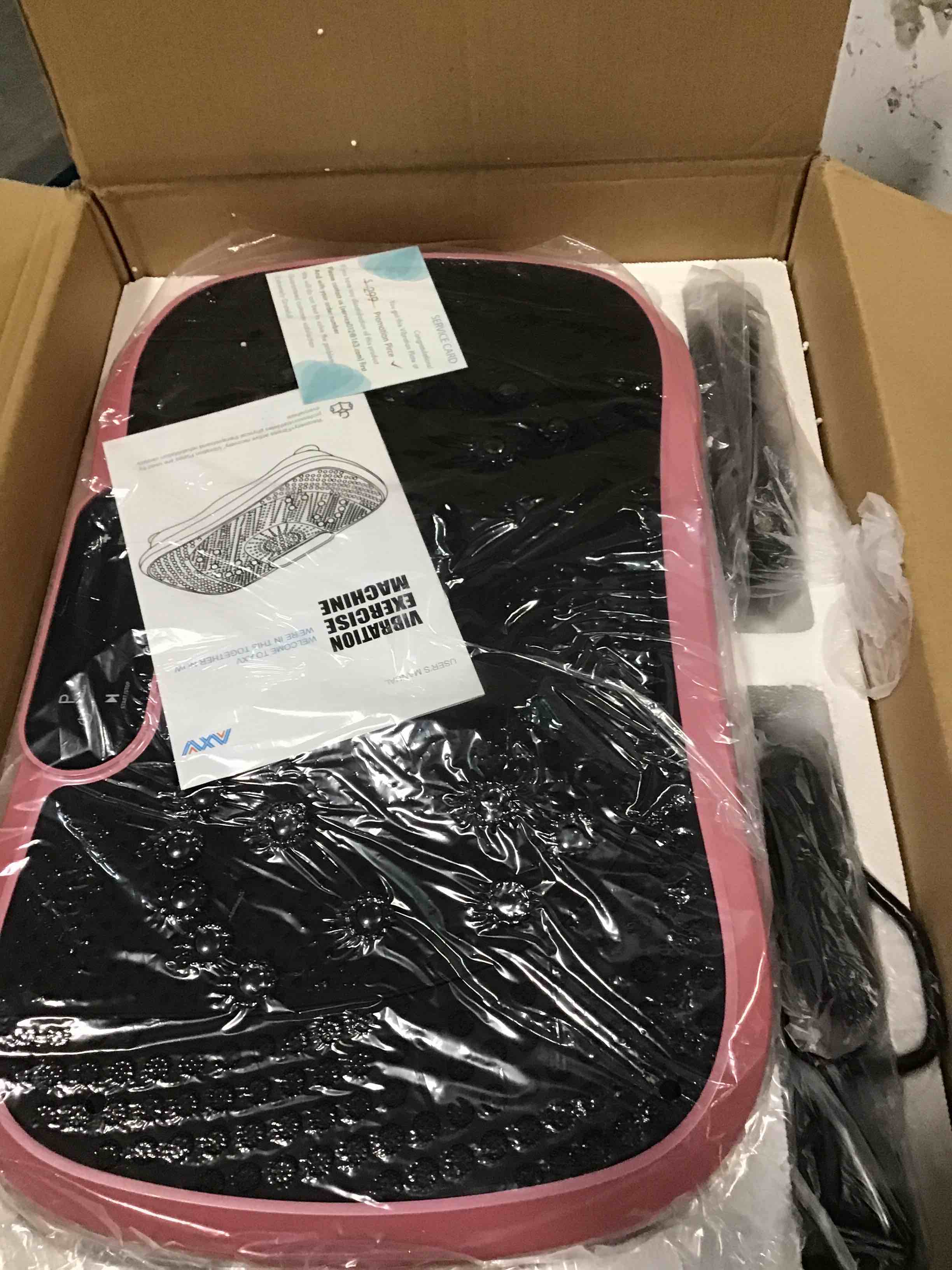 https://s3.amazonaws.com/lotting-images-prod/bidfta/GRA0106092_1733186235919.jpeg