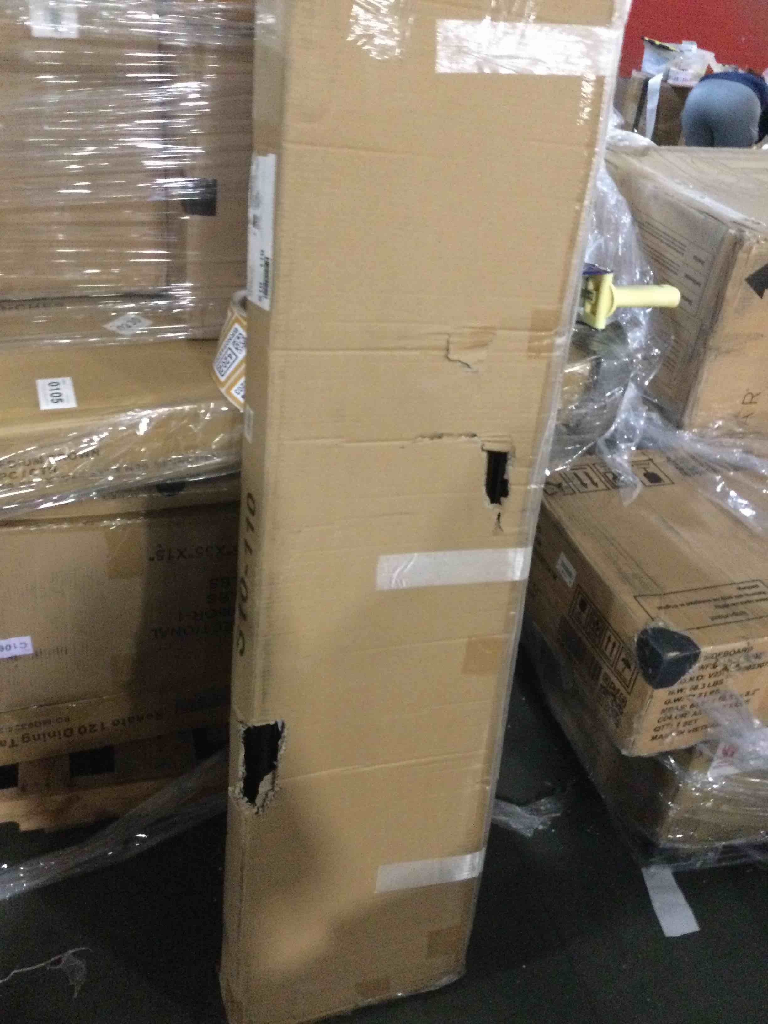https://s3.amazonaws.com/lotting-images-prod/bidfta/GRA0106370_1732669239953.jpeg
