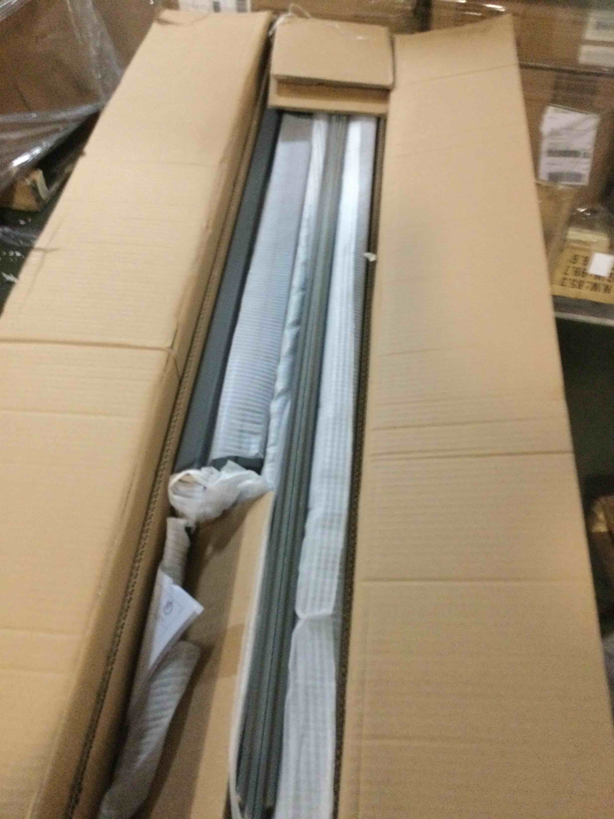 https://s3.amazonaws.com/lotting-images-prod/bidfta/GRA0106374_1732667892825.jpeg