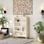 Adira Bookcase