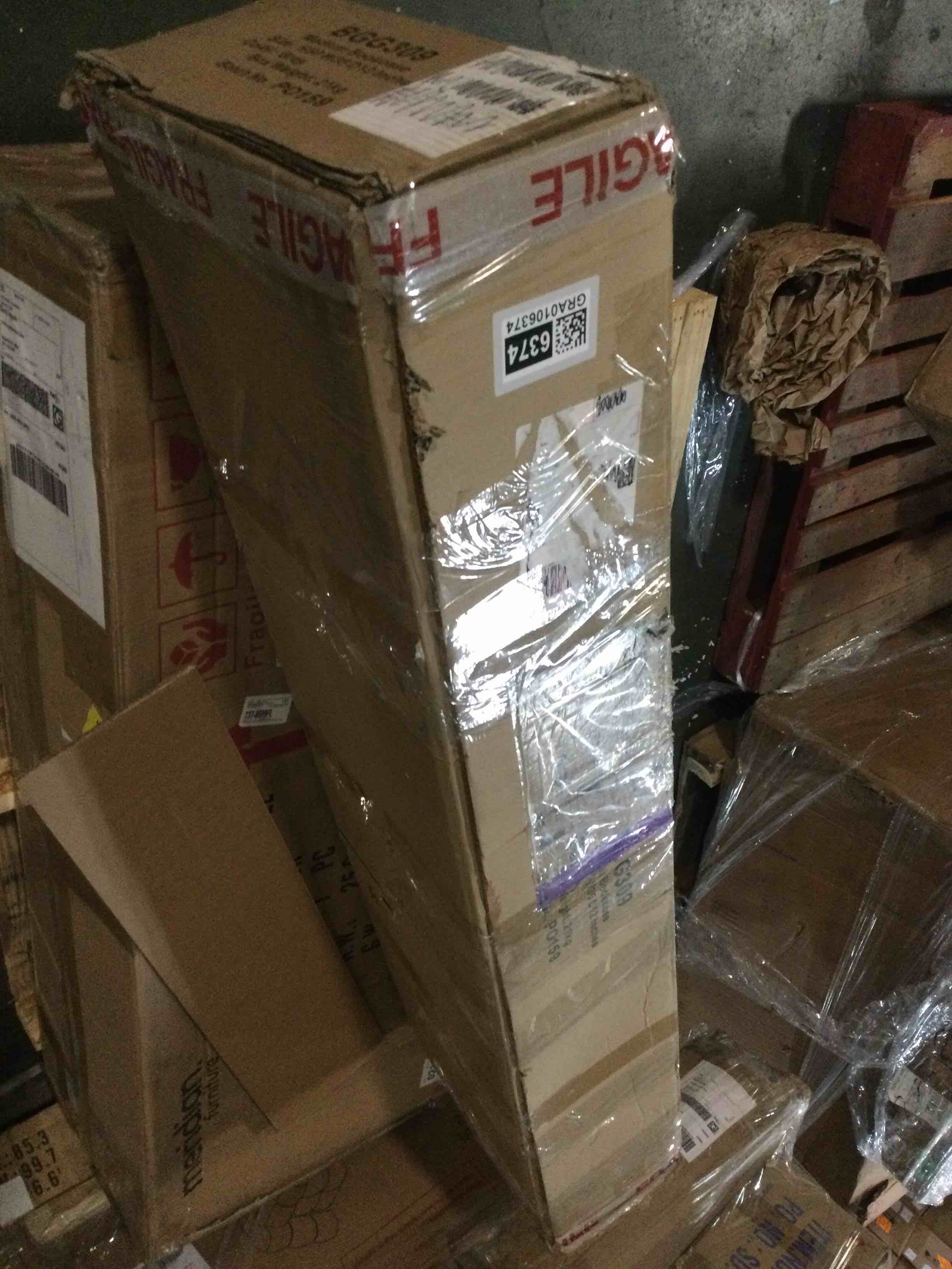 https://s3.amazonaws.com/lotting-images-prod/bidfta/GRA0106374_1732667977847.jpeg