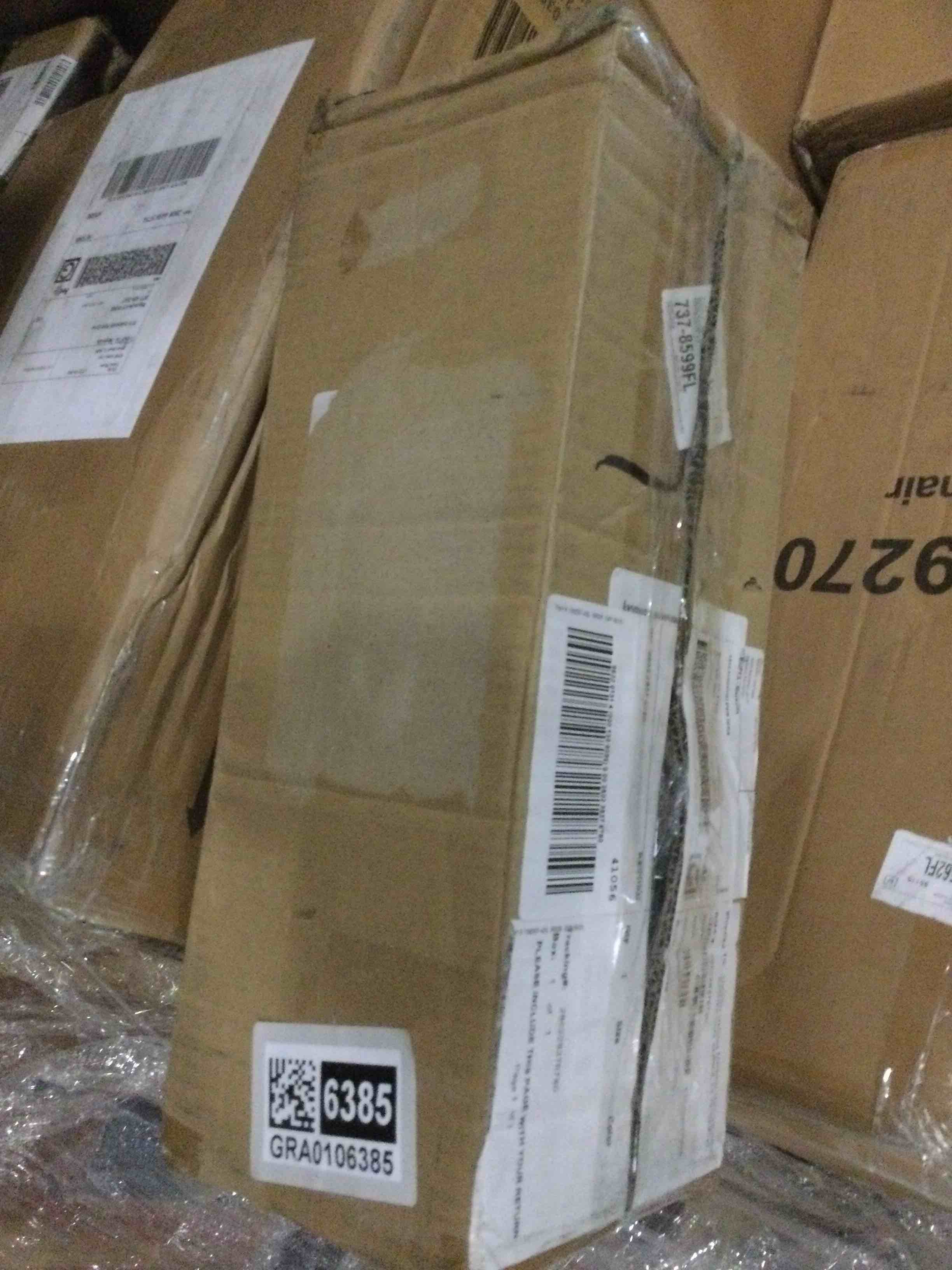 https://s3.amazonaws.com/lotting-images-prod/bidfta/GRA0106385_1732664259609.jpeg