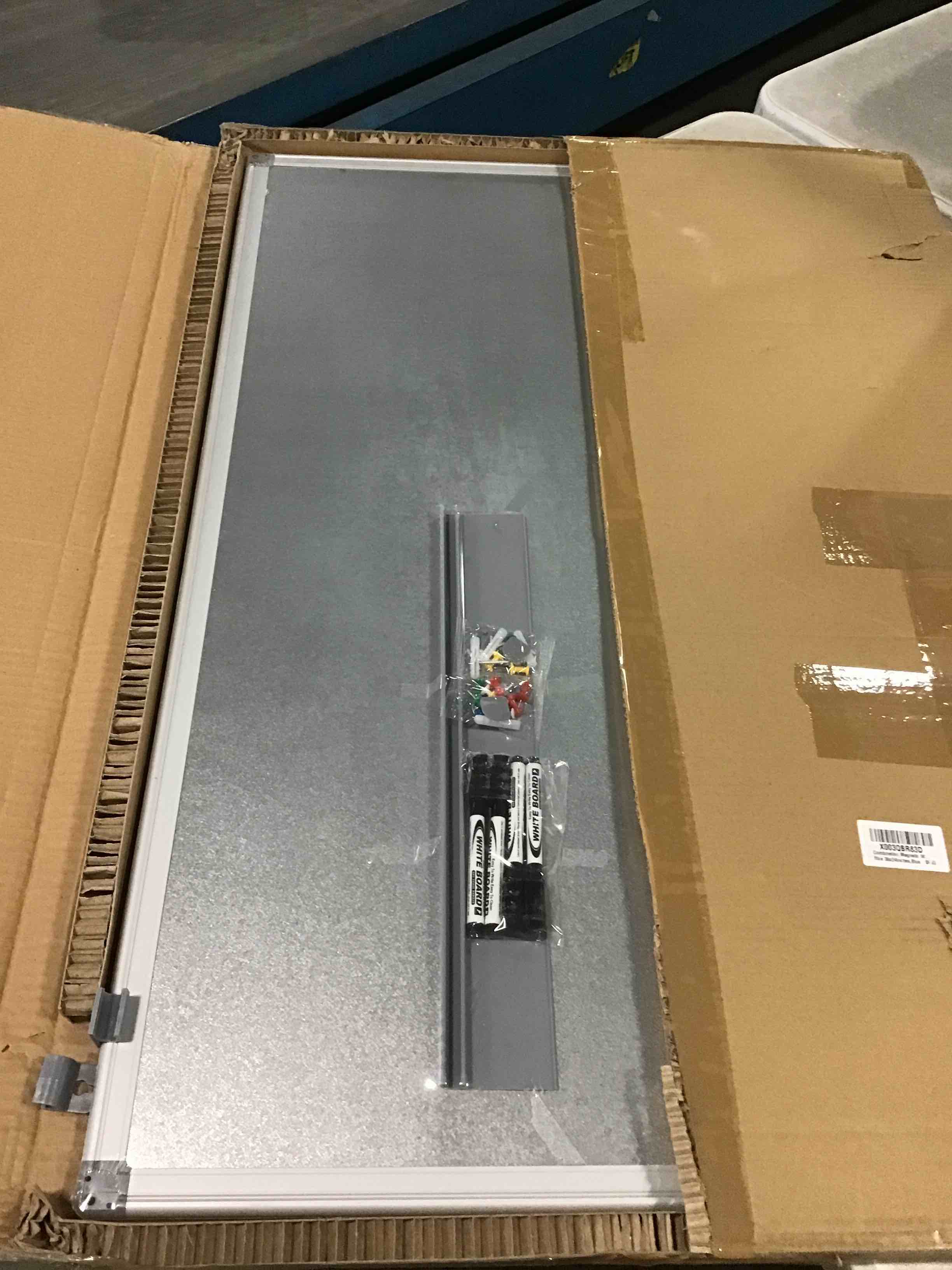 https://s3.amazonaws.com/lotting-images-prod/bidfta/GRA0106413_1732601555221.jpeg