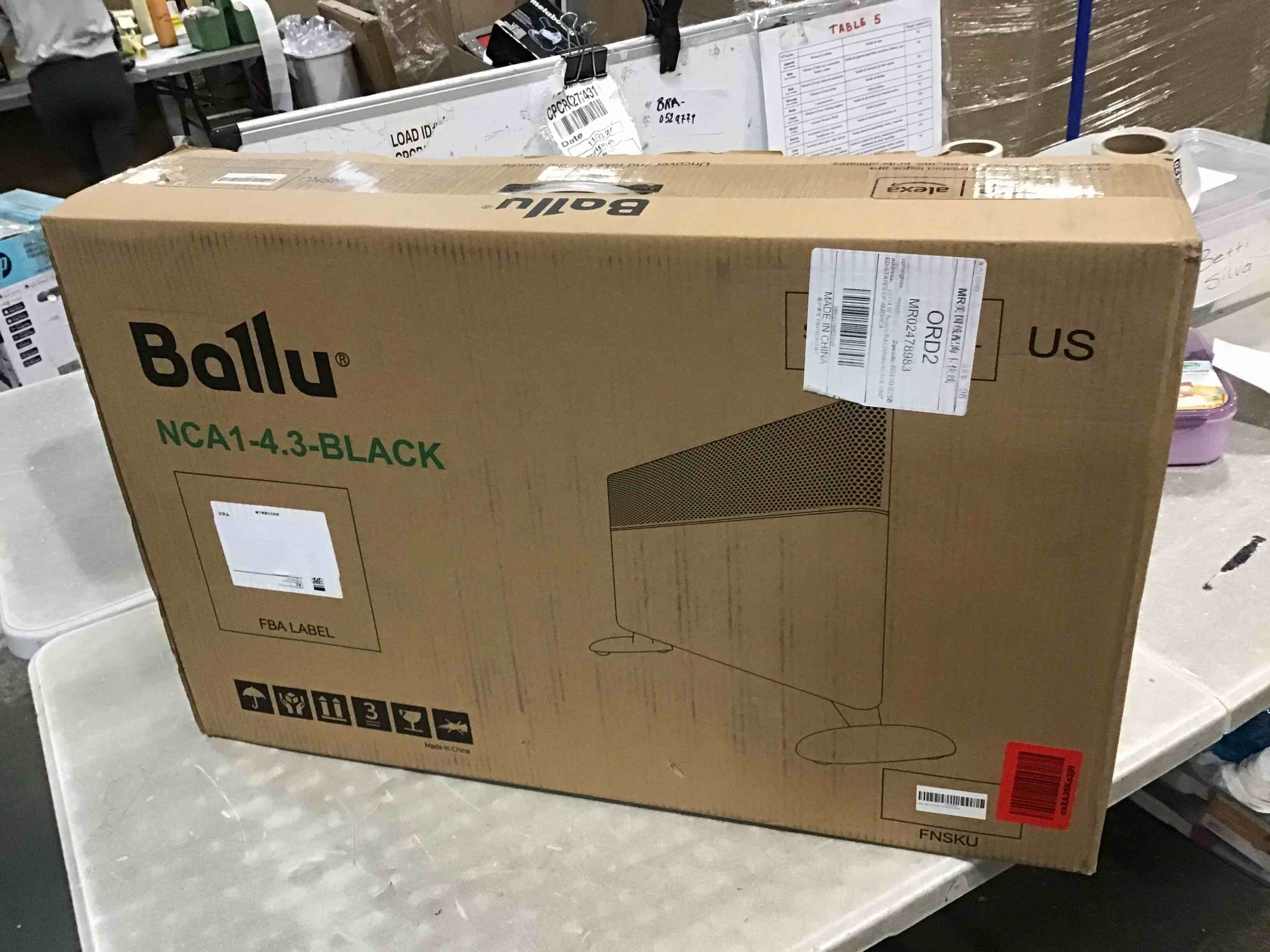 https://s3.amazonaws.com/lotting-images-prod/bidfta/GRA0106421_1732600502810.jpeg