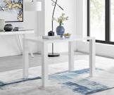 Eubanks Dining Table Top