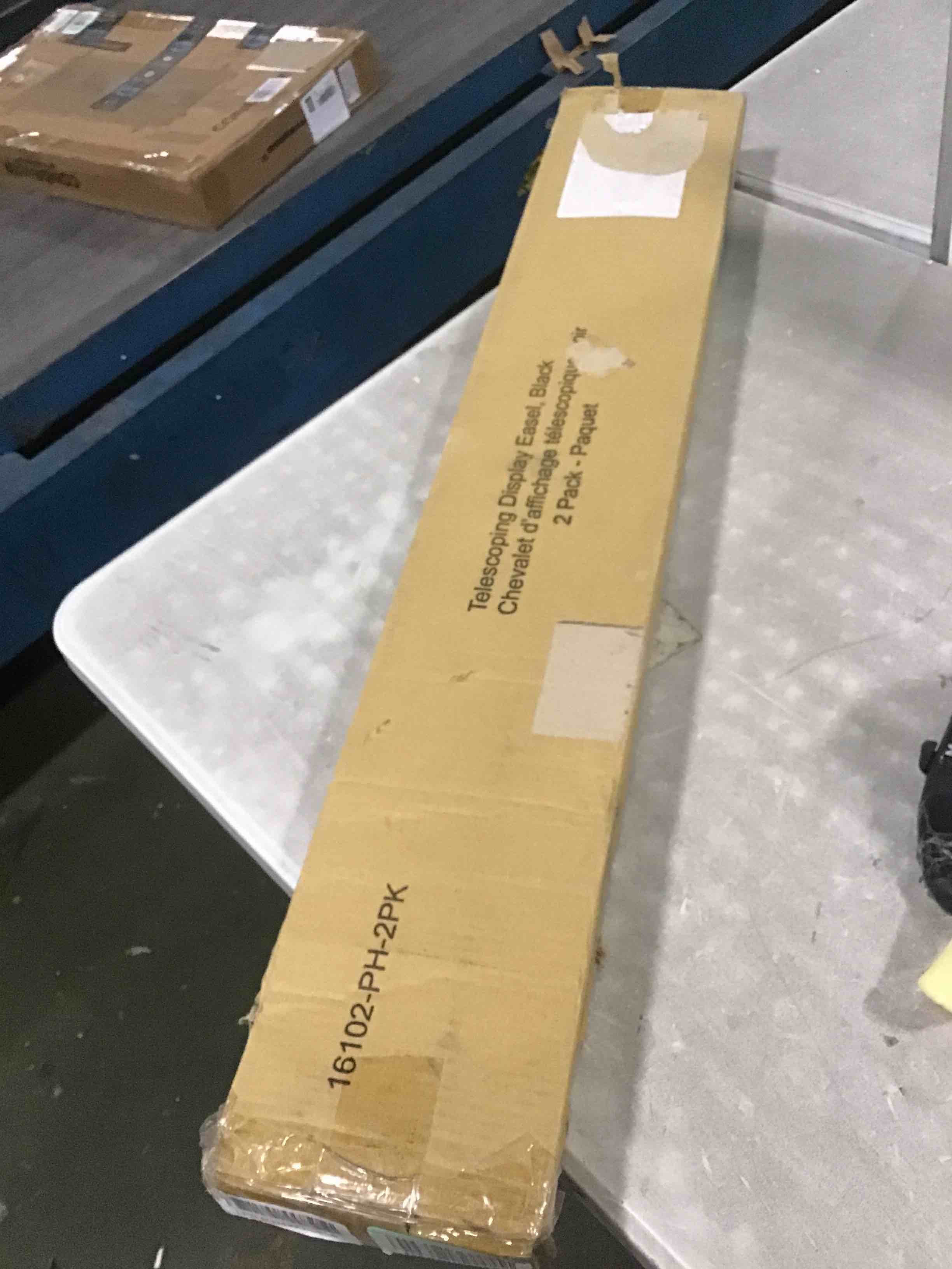 https://s3.amazonaws.com/lotting-images-prod/bidfta/GRA0106573_1732240346594.jpeg