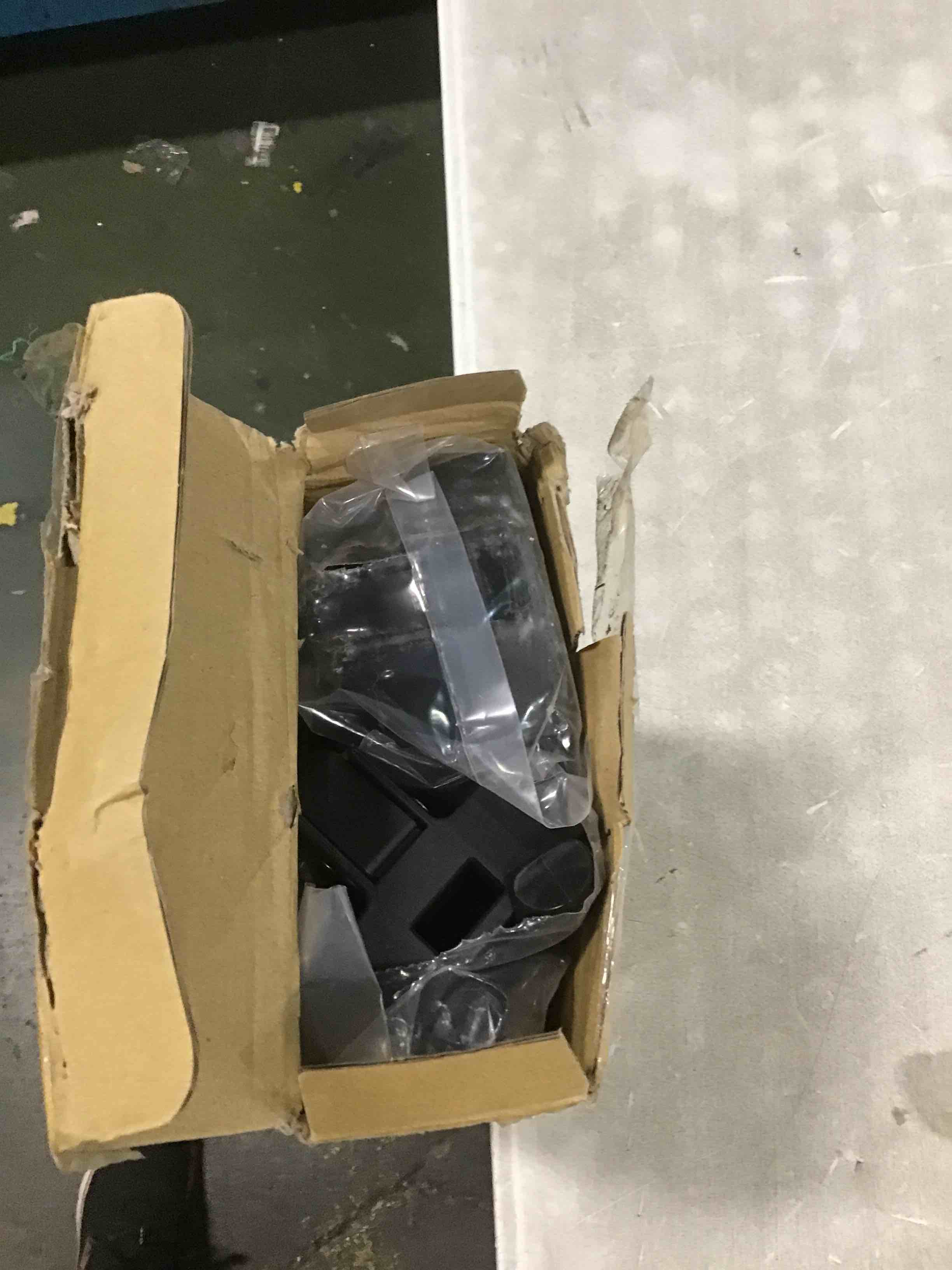 https://s3.amazonaws.com/lotting-images-prod/bidfta/GRA0106573_1732240374648.jpeg