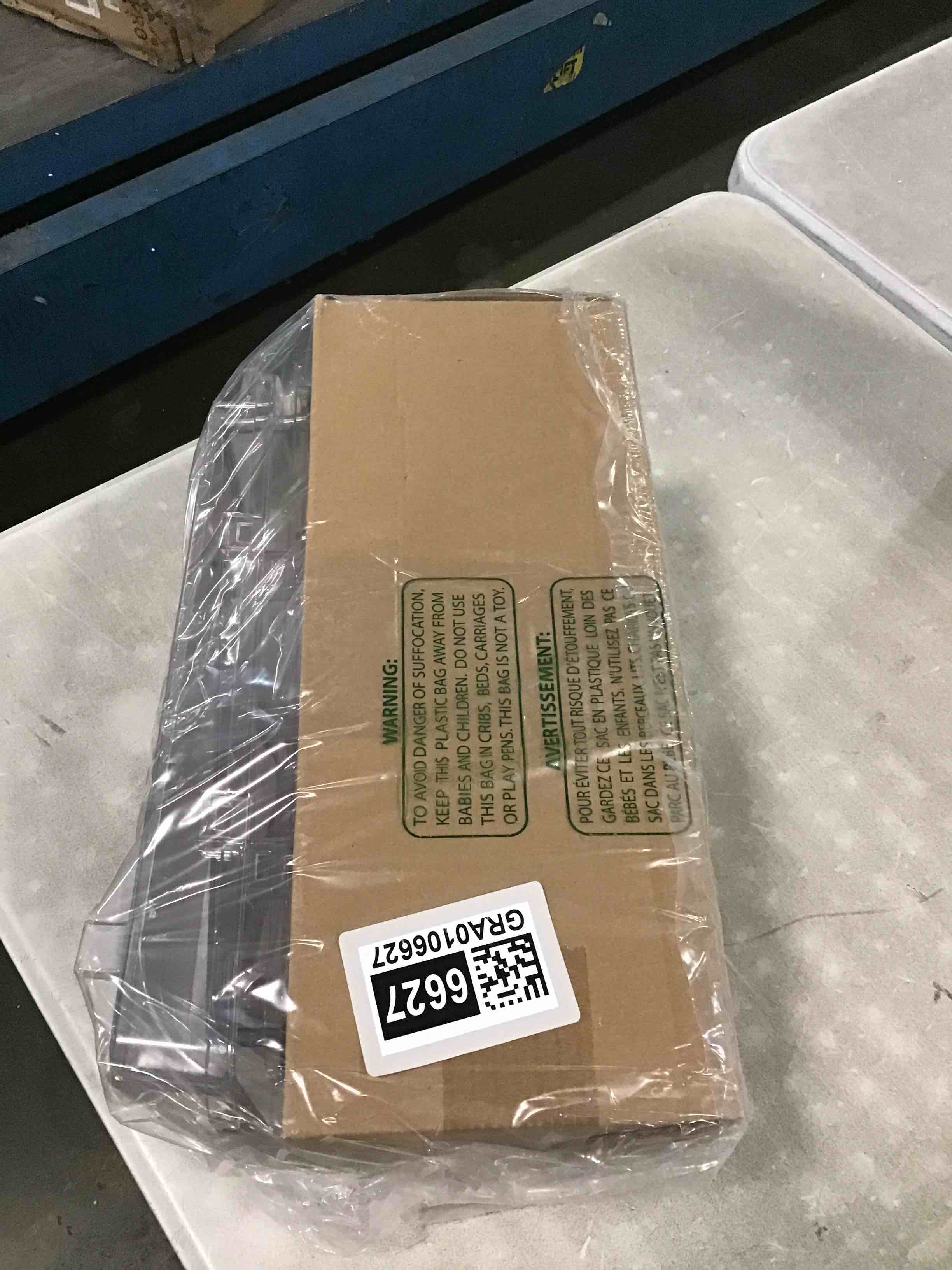 https://s3.amazonaws.com/lotting-images-prod/bidfta/GRA0106627_1732233127737.jpeg