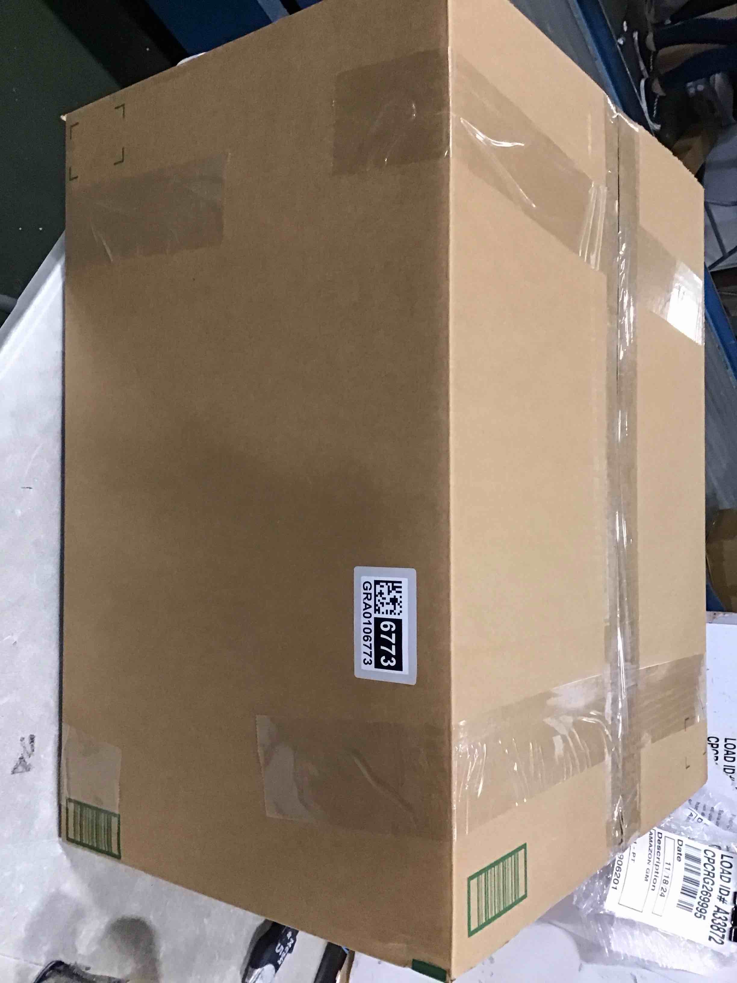 https://s3.amazonaws.com/lotting-images-prod/bidfta/GRA0106773_1732166186232.jpeg