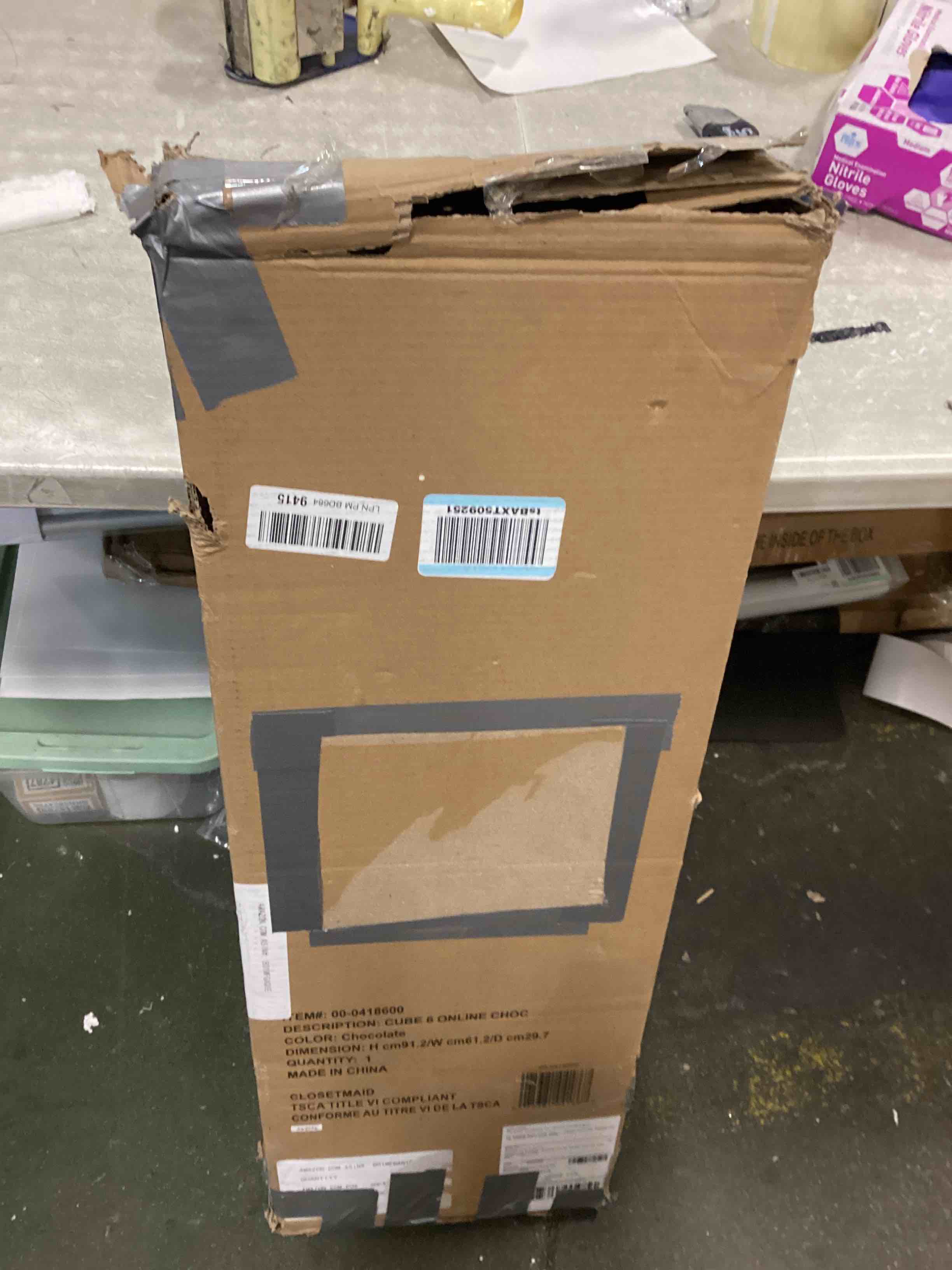 https://s3.amazonaws.com/lotting-images-prod/bidfta/GRA0106890_1732151228039.jpeg