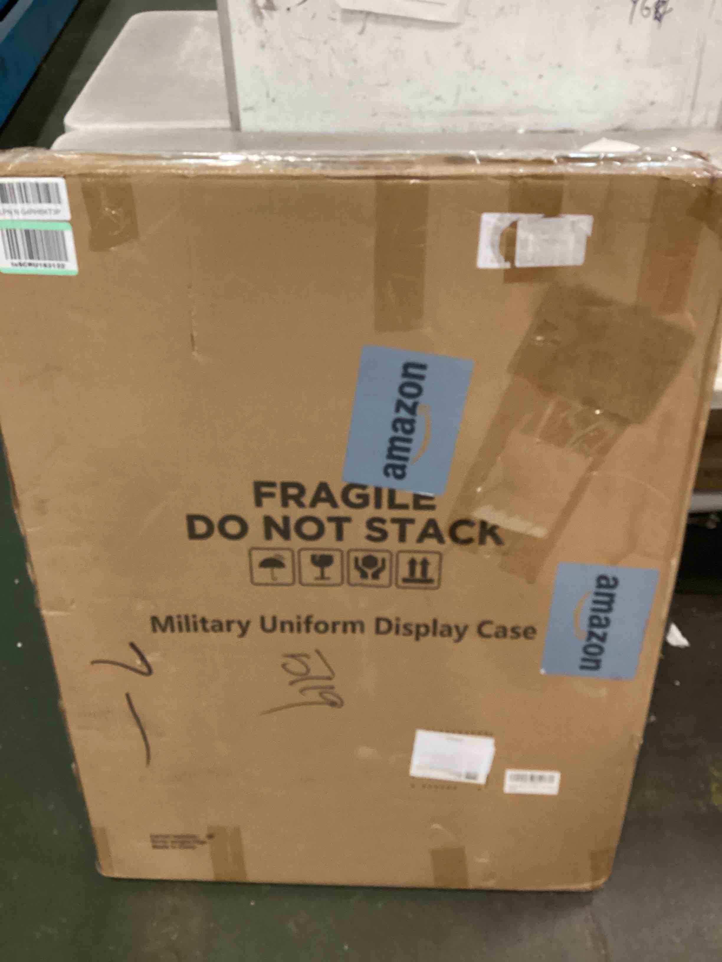 https://s3.amazonaws.com/lotting-images-prod/bidfta/GRA0106970_1732141747924.jpeg