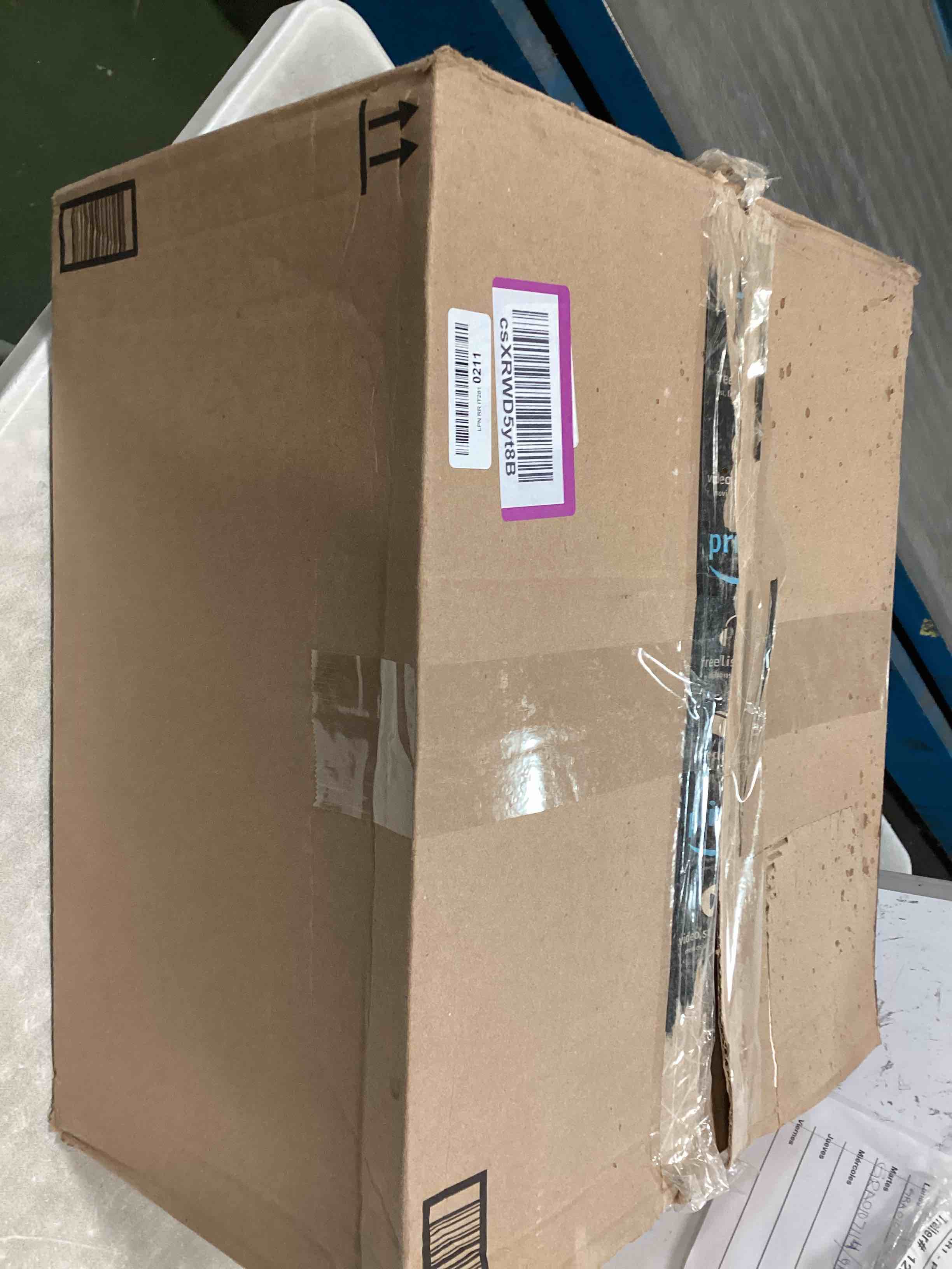 https://s3.amazonaws.com/lotting-images-prod/bidfta/GRA0106974_1732141061098.jpeg