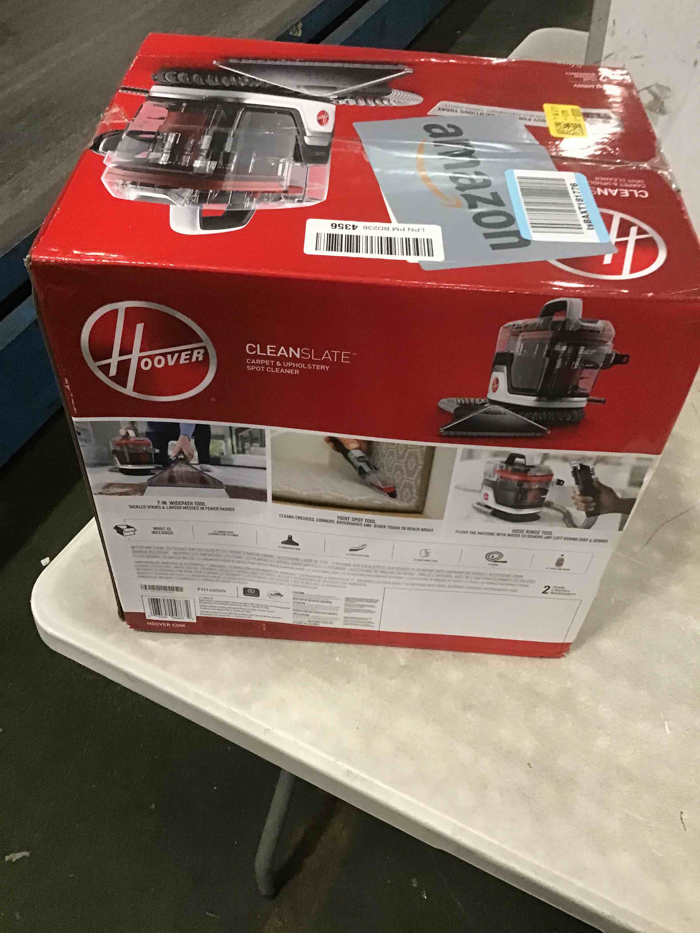 https://s3.amazonaws.com/lotting-images-prod/bidfta/GRA0106983_1732083324818.jpeg