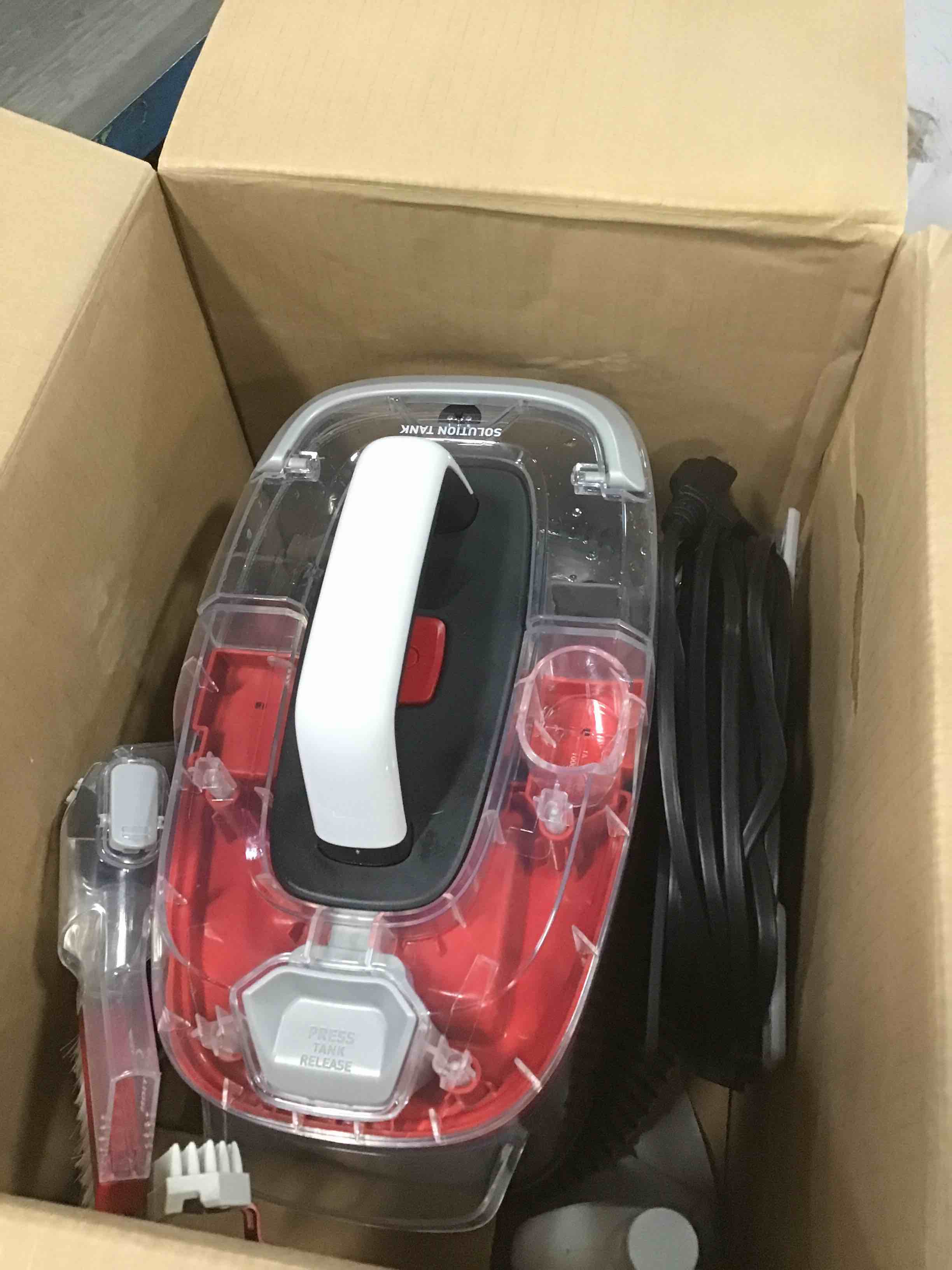 https://s3.amazonaws.com/lotting-images-prod/bidfta/GRA0106983_1732083343301.jpeg