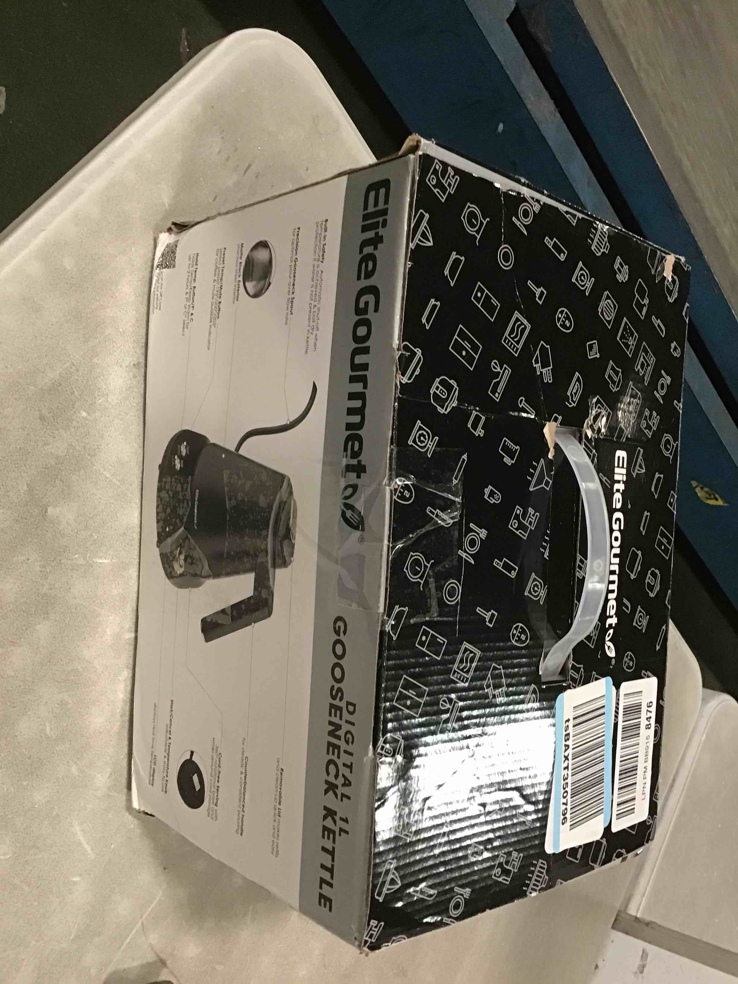 https://s3.amazonaws.com/lotting-images-prod/bidfta/GRA0106986_1732083106637.jpeg