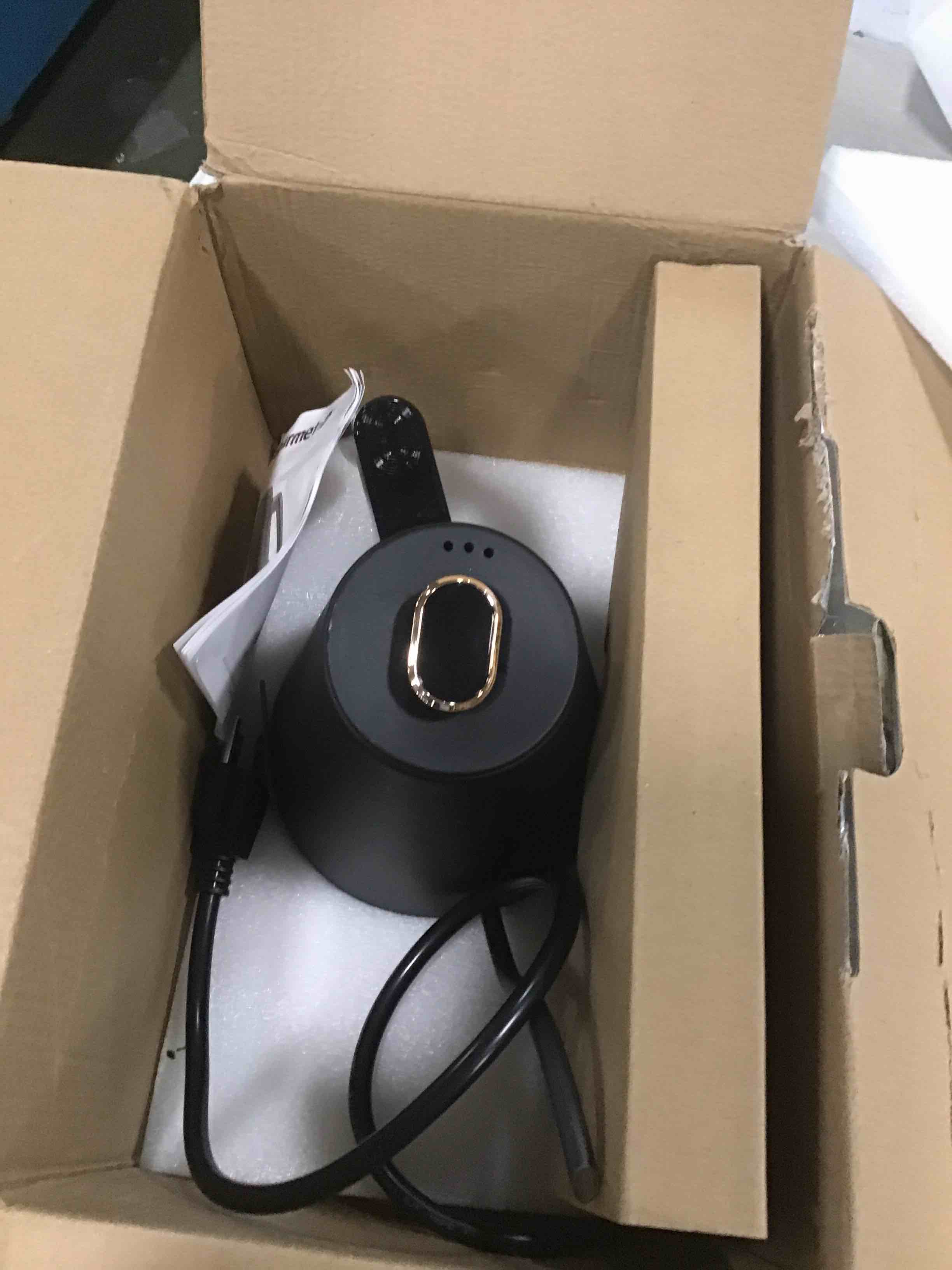 https://s3.amazonaws.com/lotting-images-prod/bidfta/GRA0106986_1732083126264.jpeg