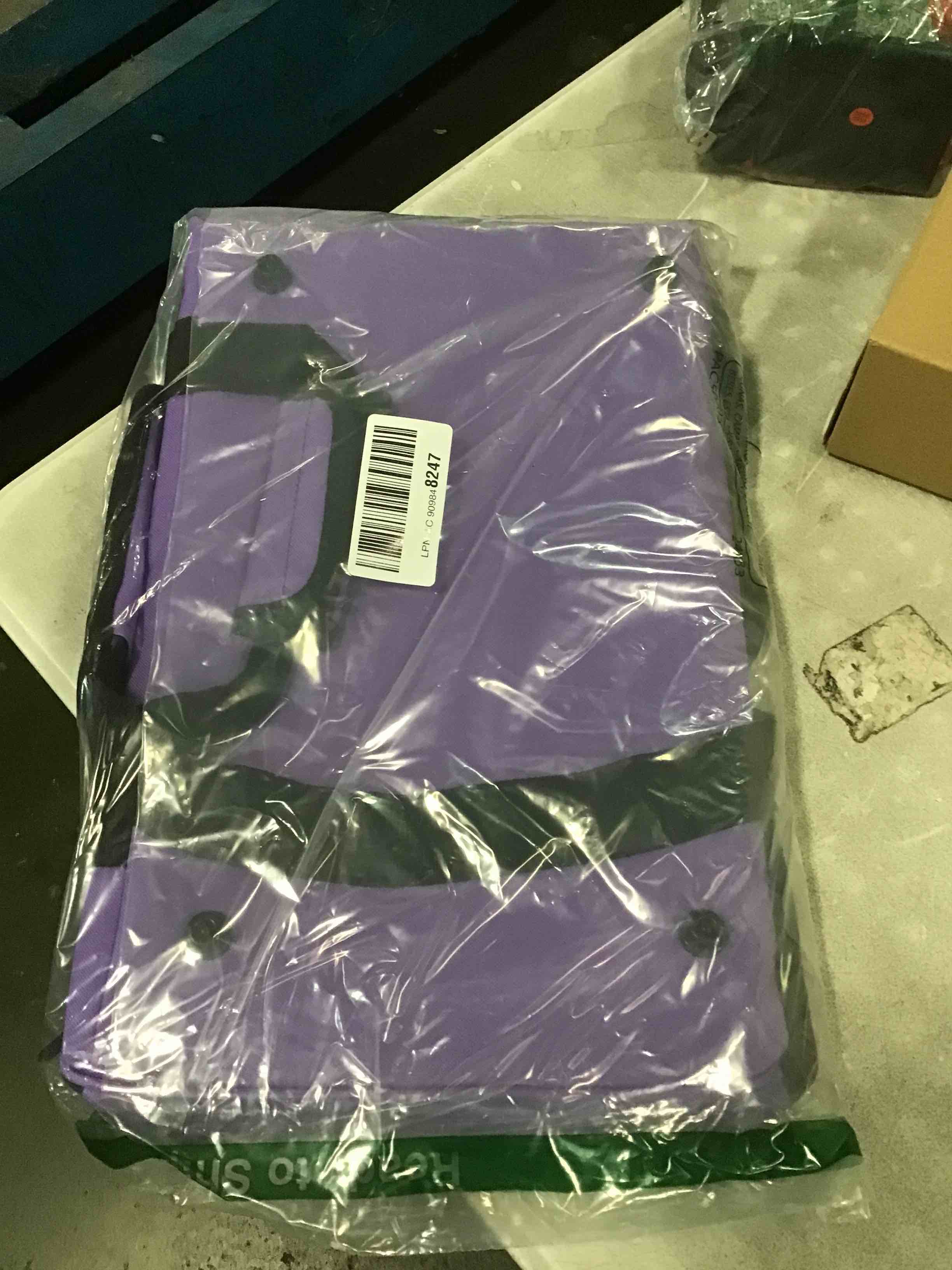https://s3.amazonaws.com/lotting-images-prod/bidfta/GRA0107029_1732077054513.jpeg