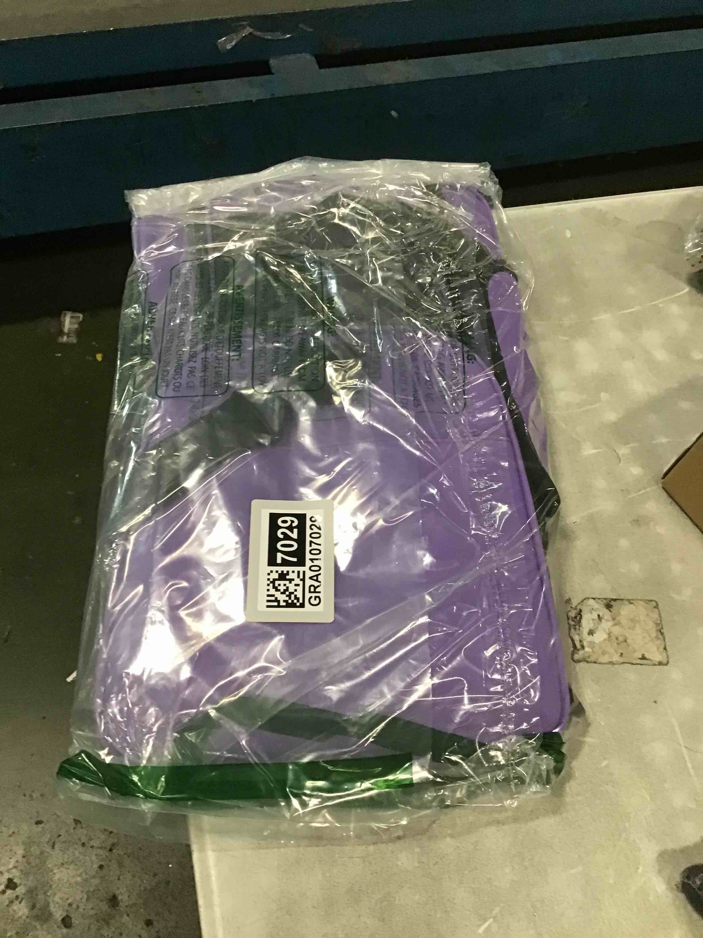 https://s3.amazonaws.com/lotting-images-prod/bidfta/GRA0107029_1732077070034.jpeg